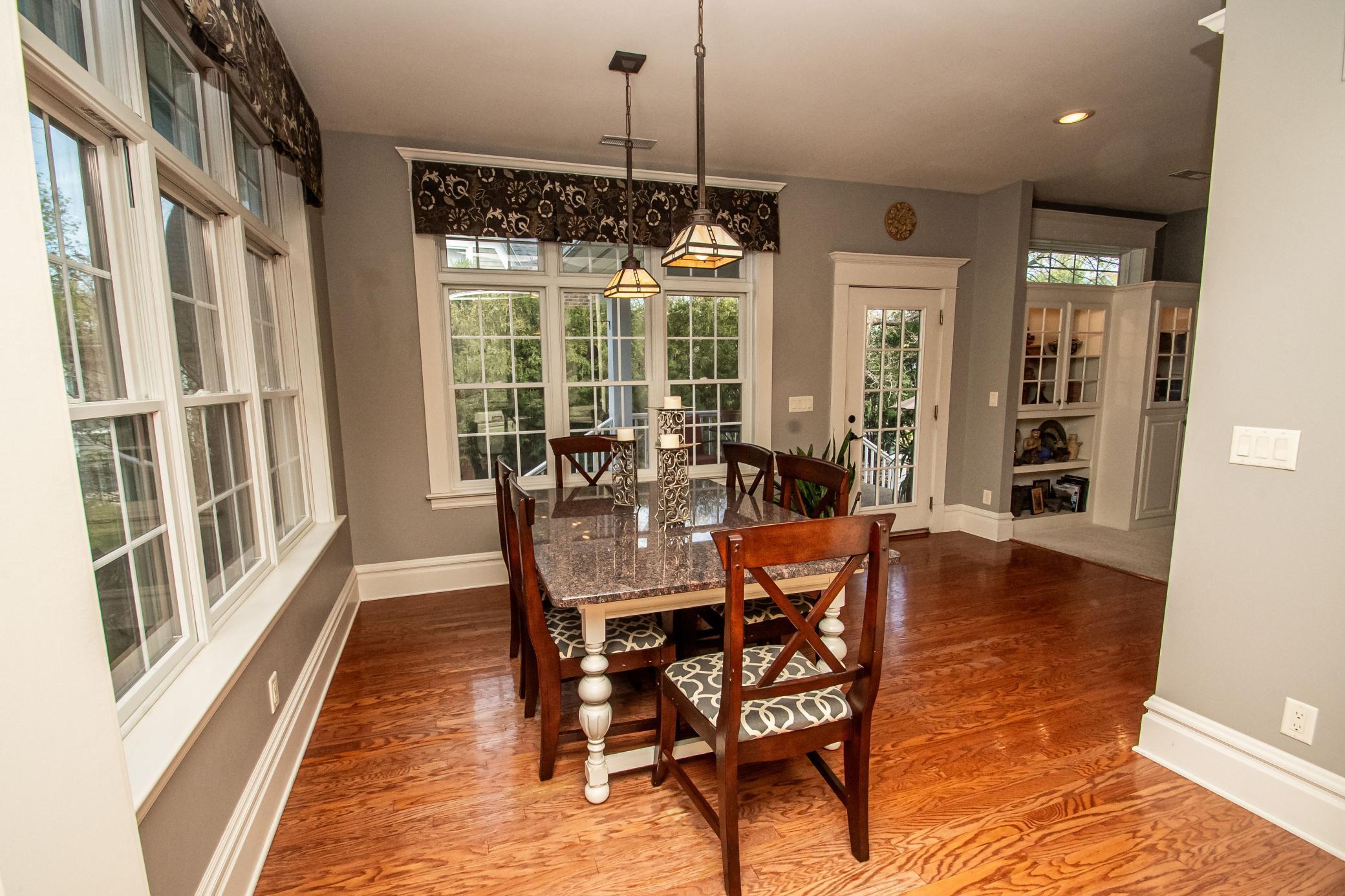 109 4th Street Property Photo 25