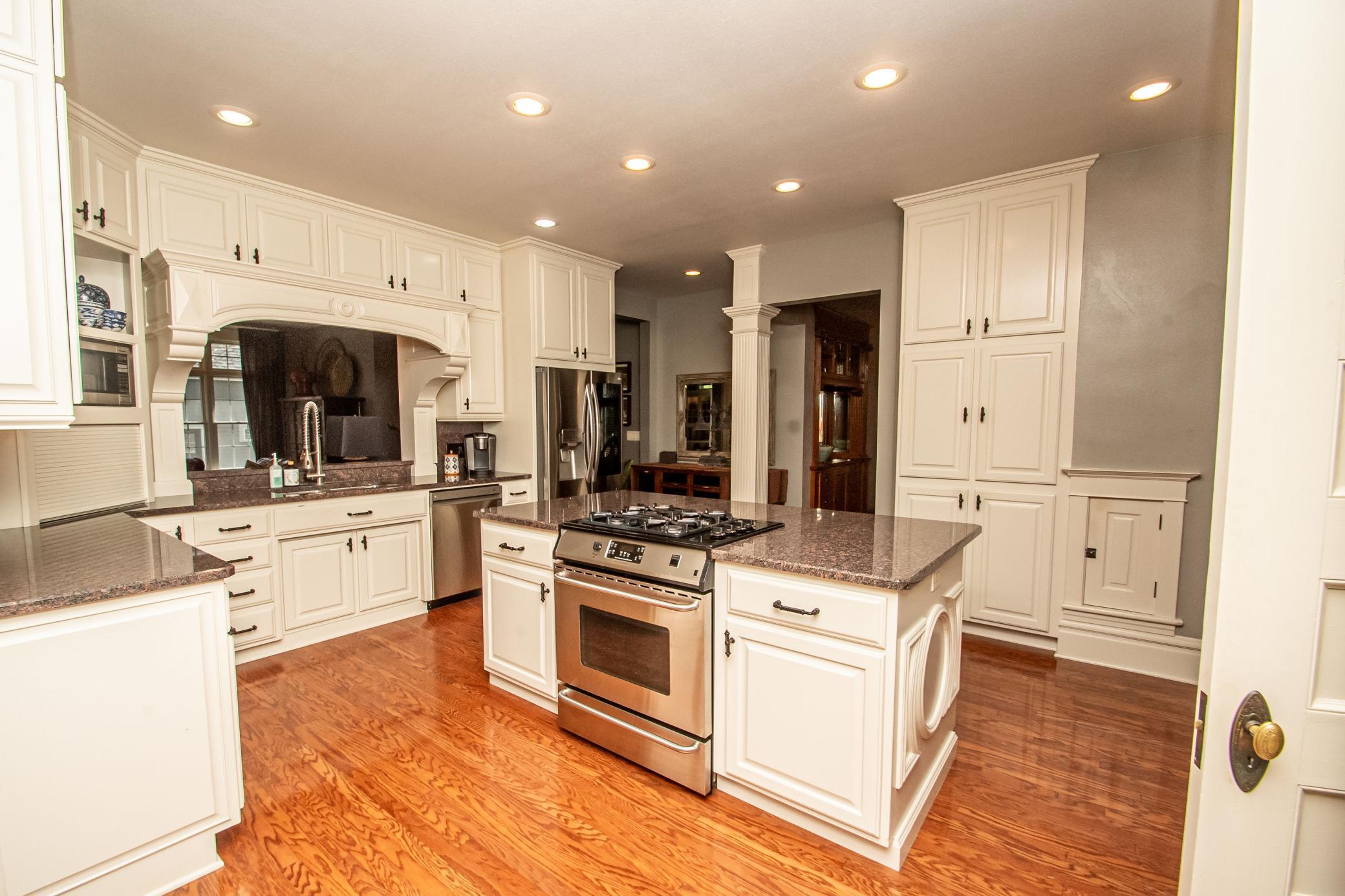 109 4th Street Property Photo 26