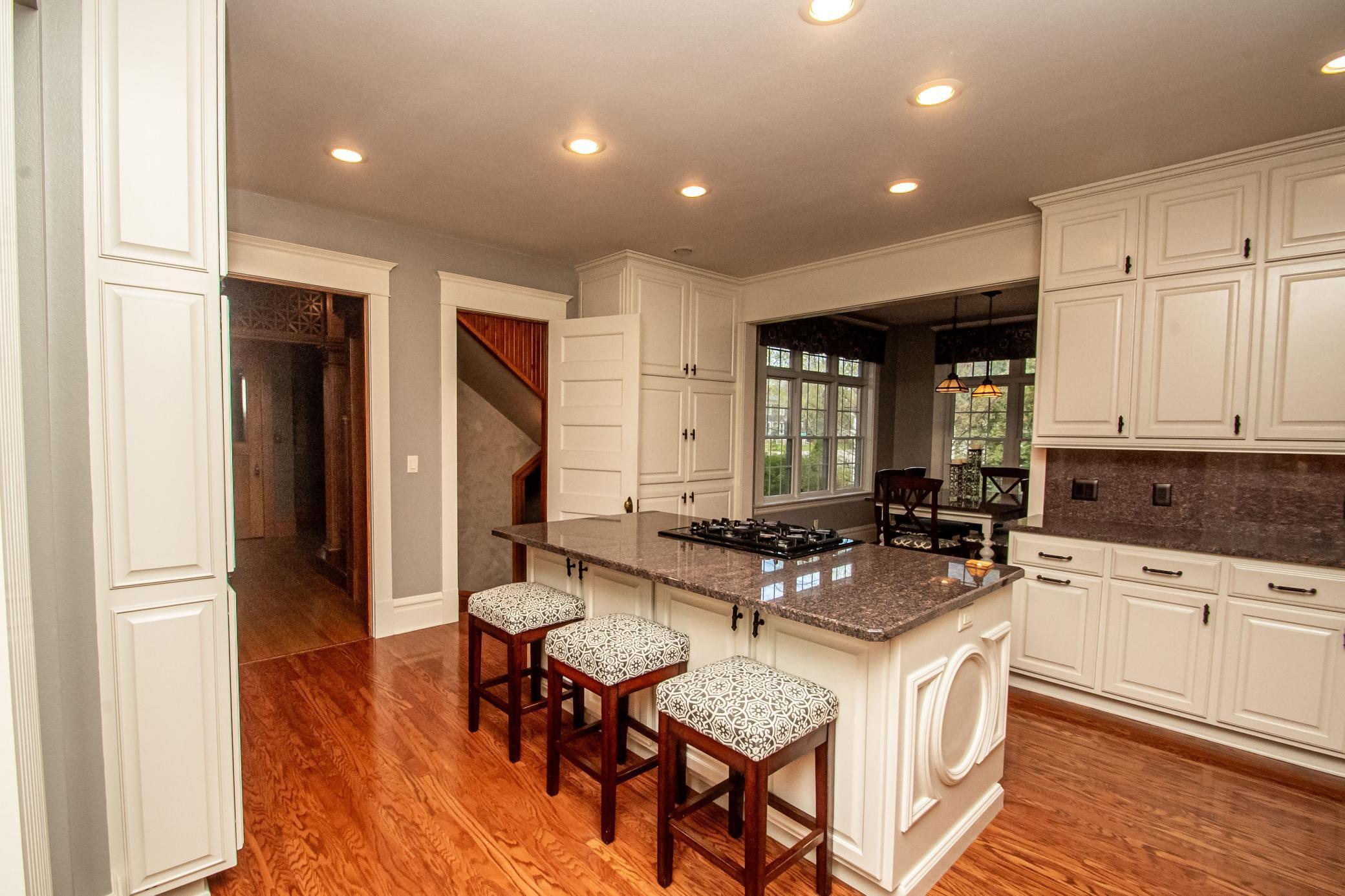 109 4th Street Property Photo 27