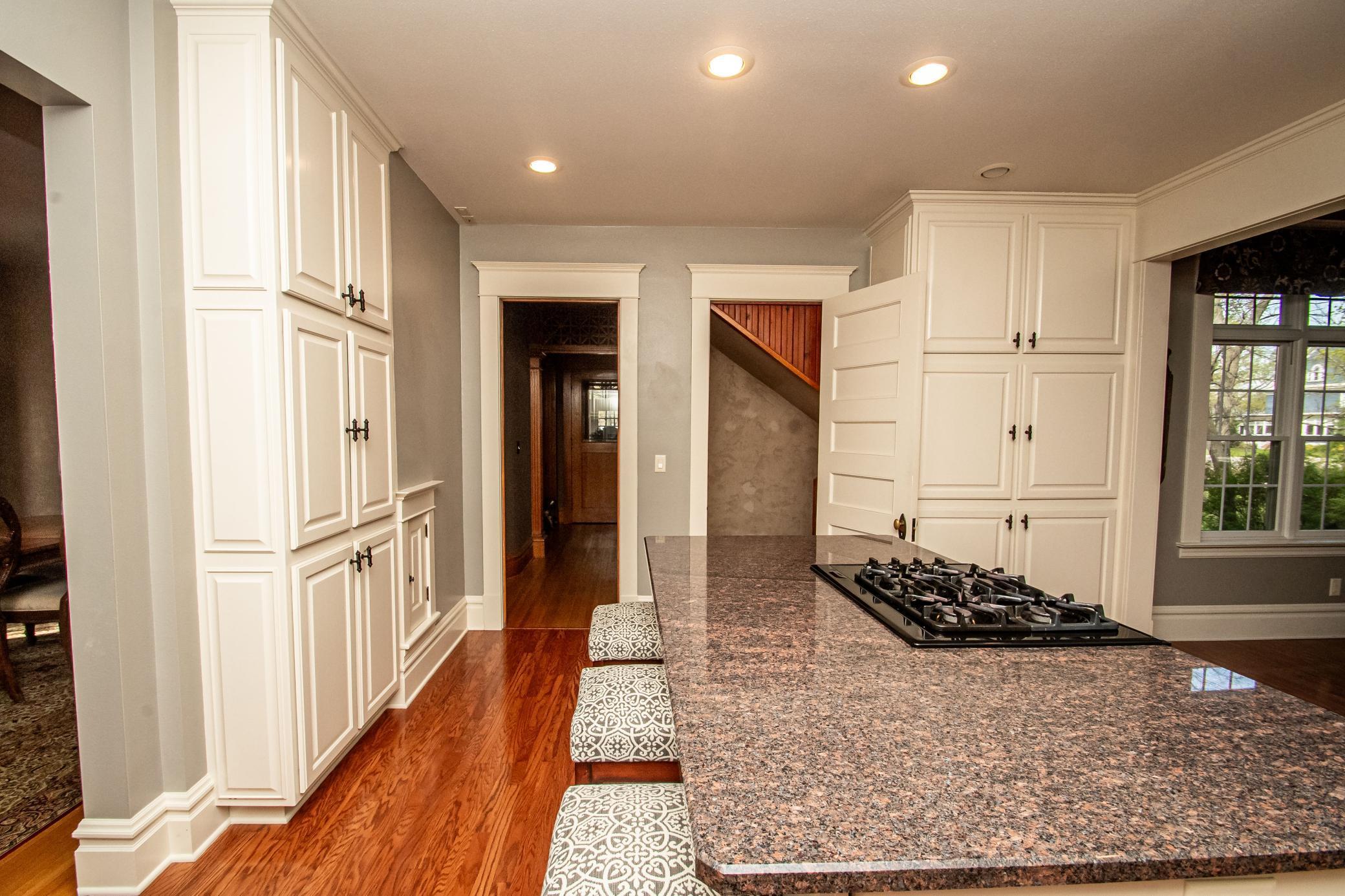 109 4th Street Property Photo 28