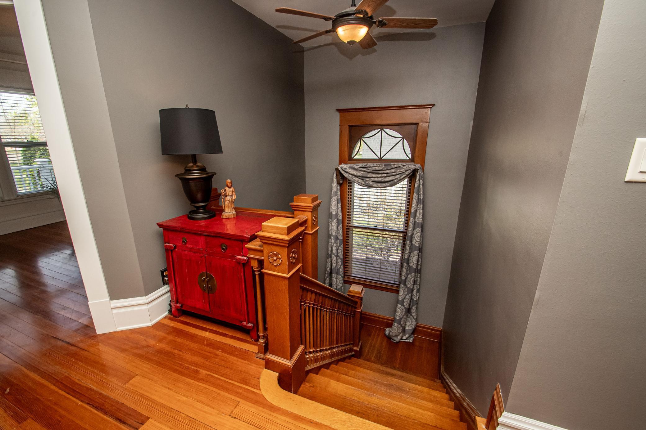 109 4th Street Property Photo 29