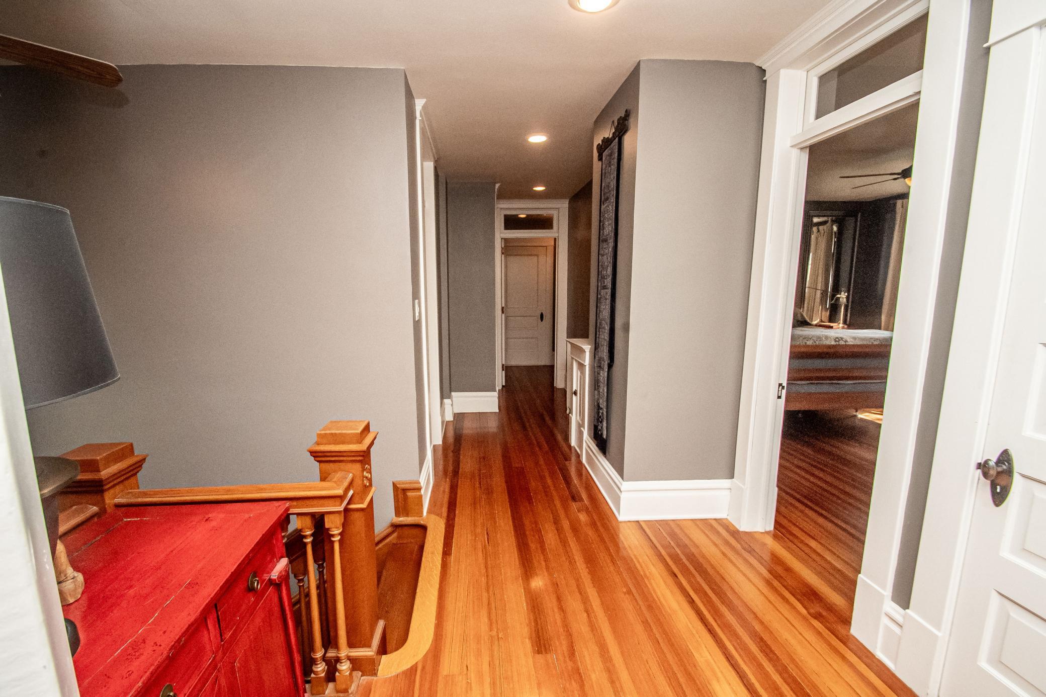 109 4th Street Property Photo 30