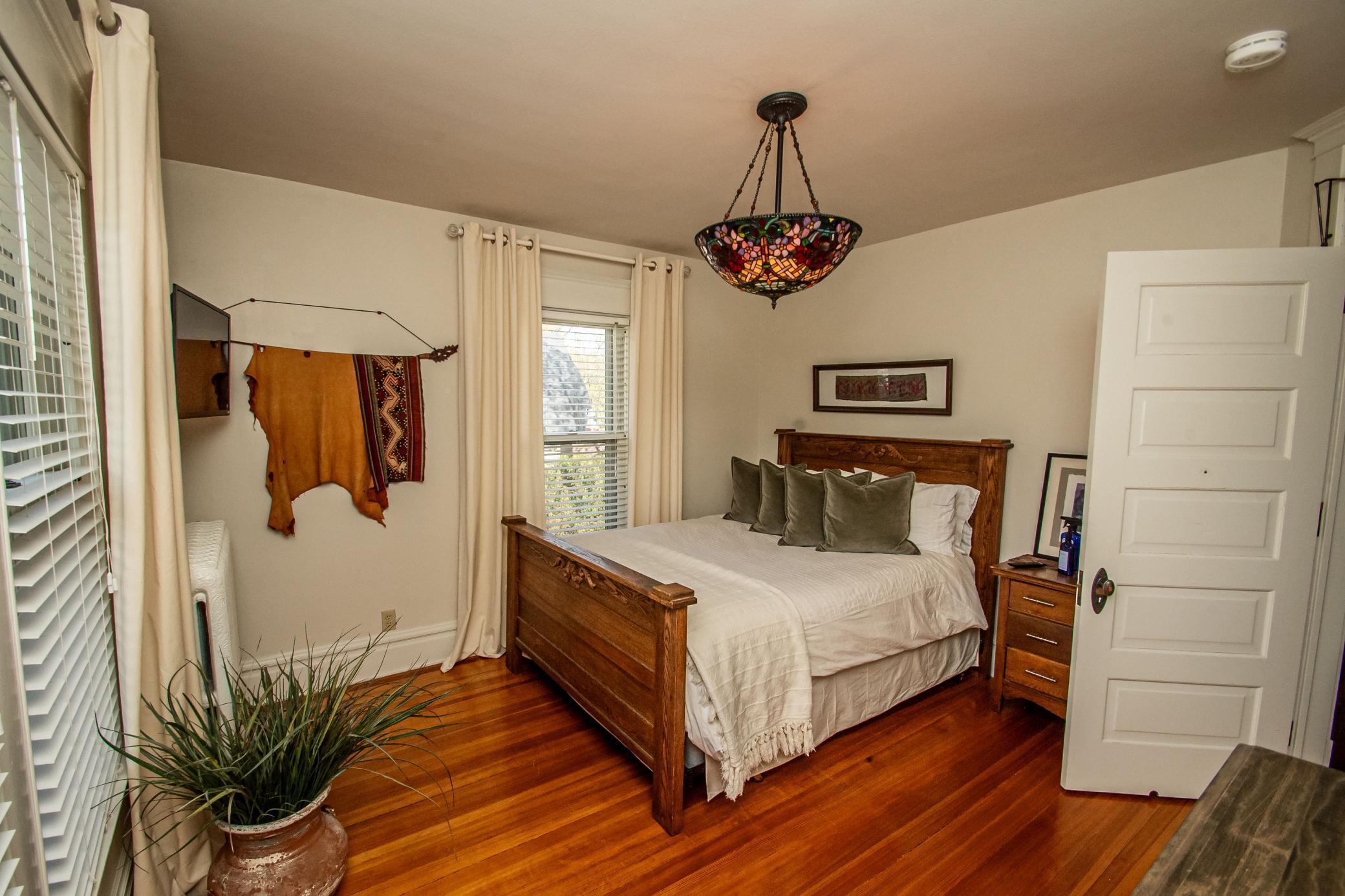 109 4th Street Property Photo 31