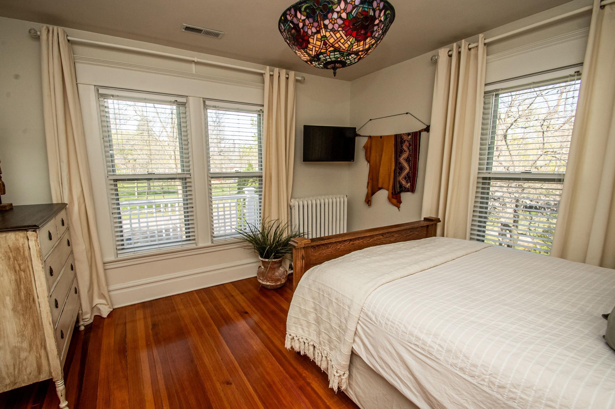 109 4th Street Property Photo 32