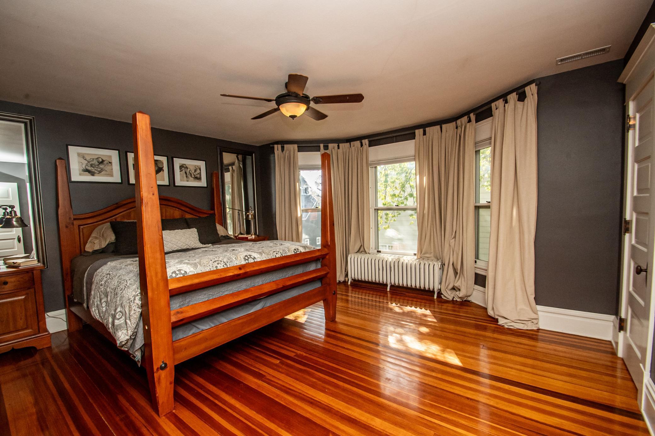 109 4th Street Property Photo 34