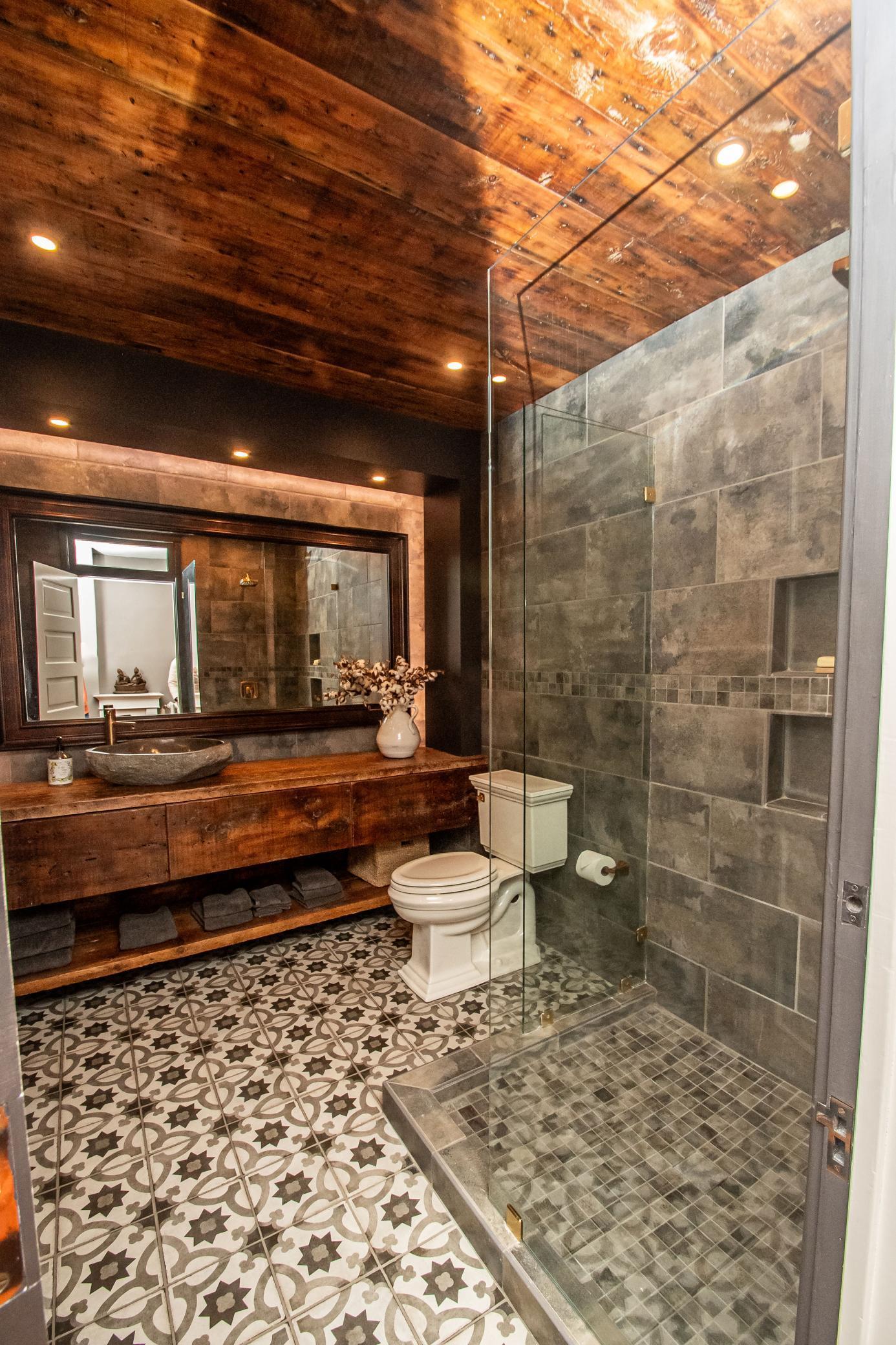 109 4th Street Property Photo 35