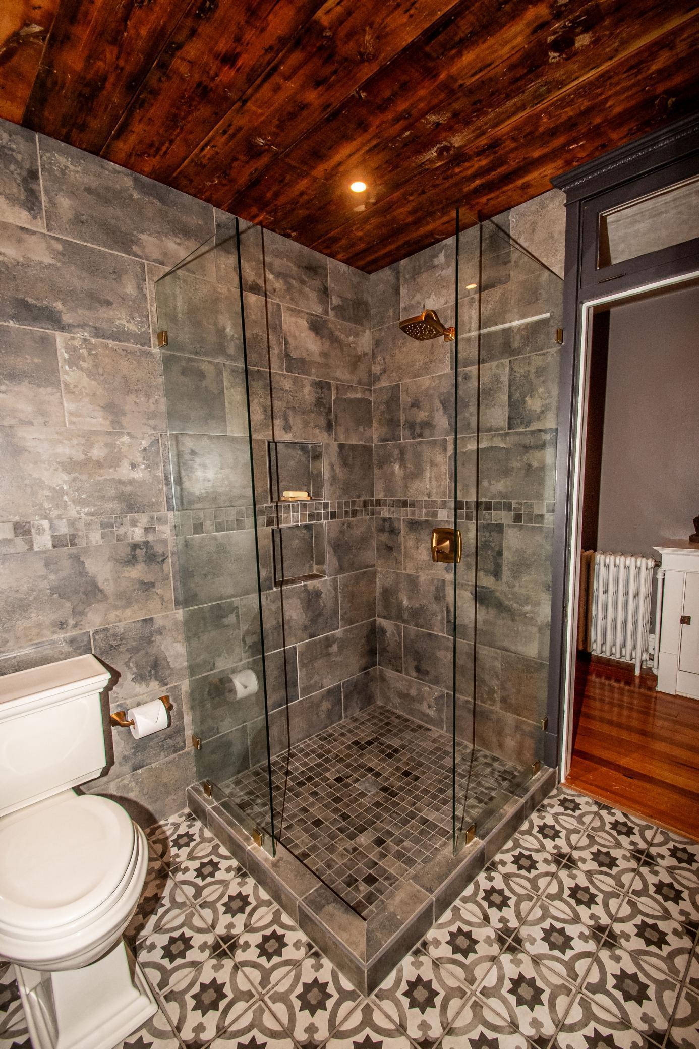 109 4th Street Property Photo 37