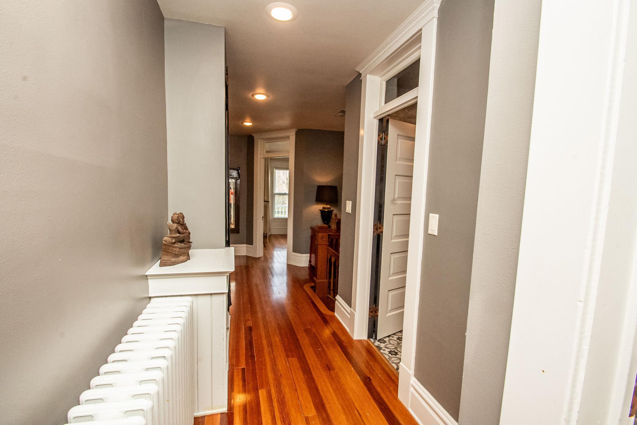 109 4th Street Property Photo 41