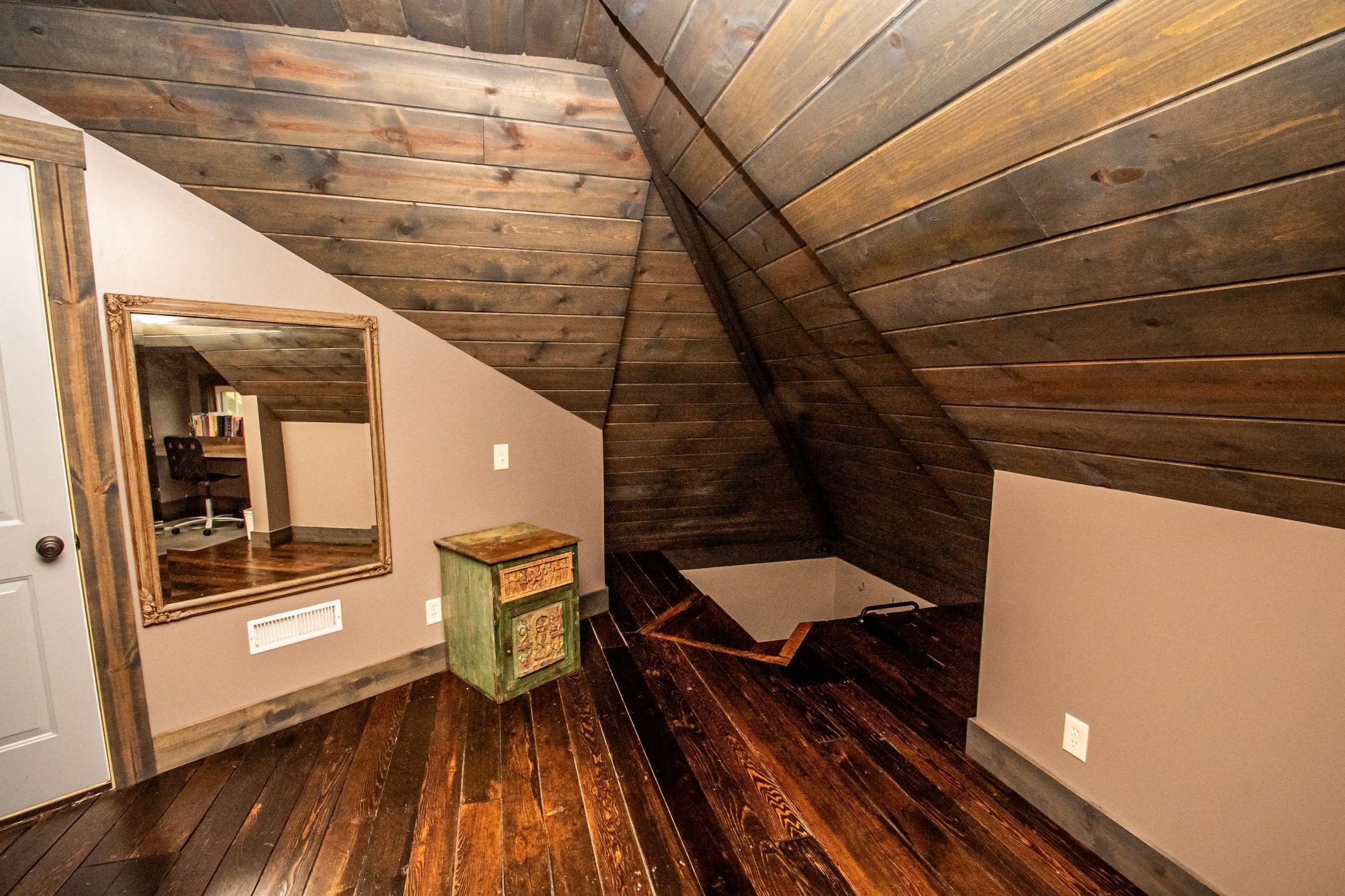 109 4th Street Property Photo 42