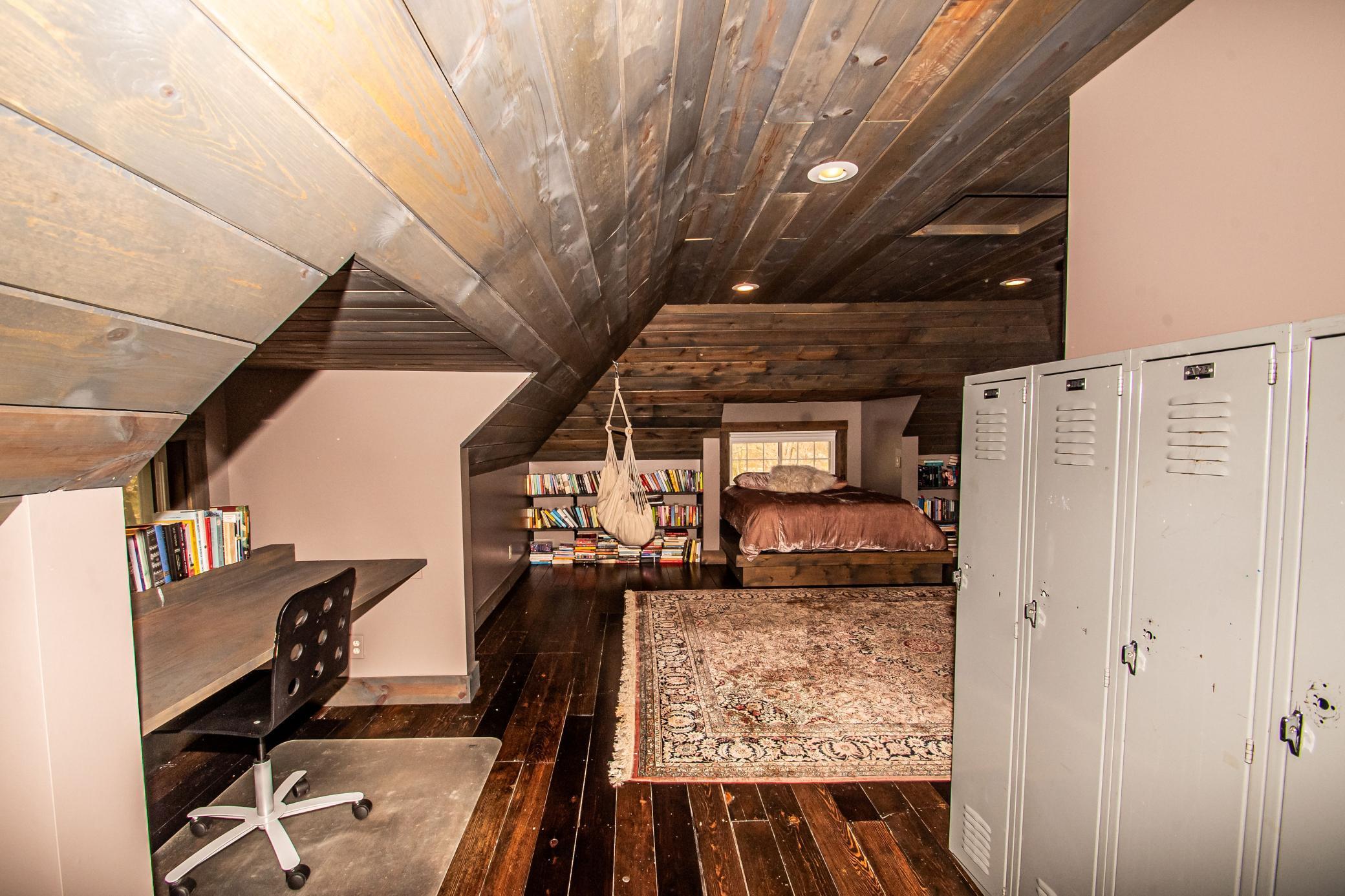 109 4th Street Property Photo 43