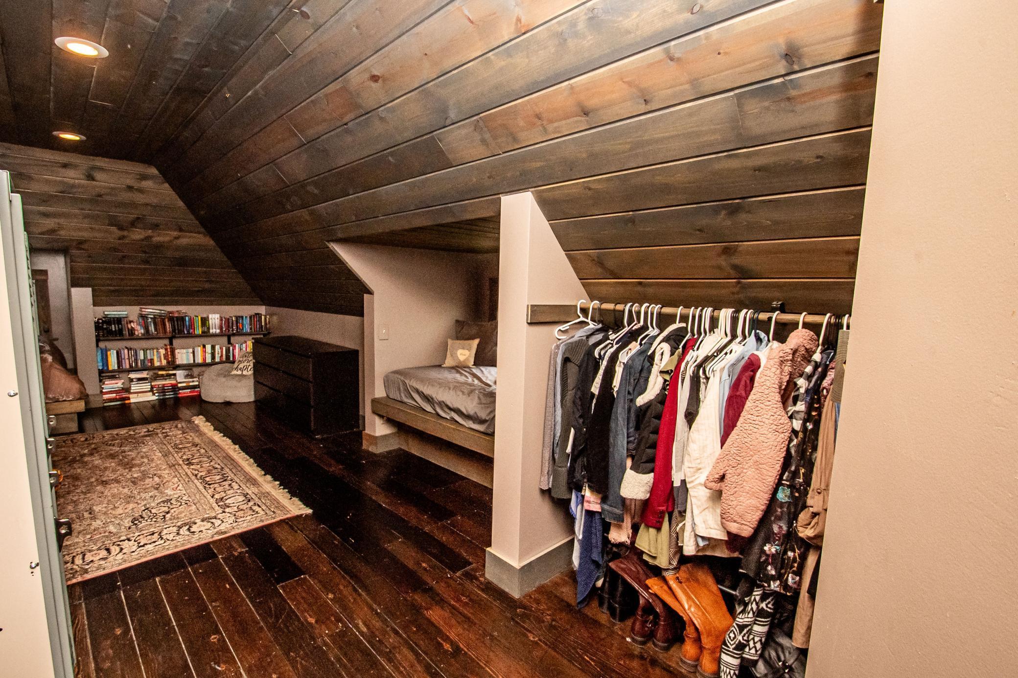 109 4th Street Property Photo 45