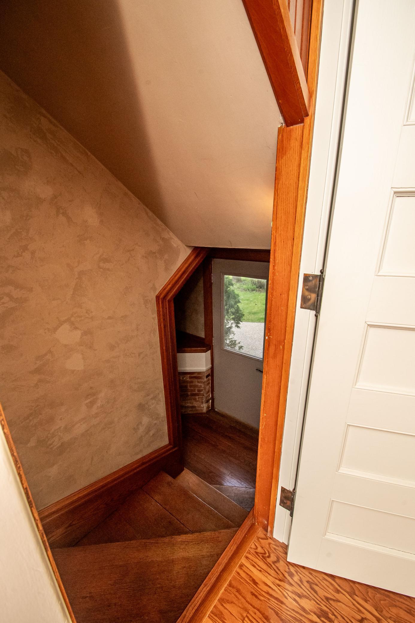 109 4th Street Property Photo 46