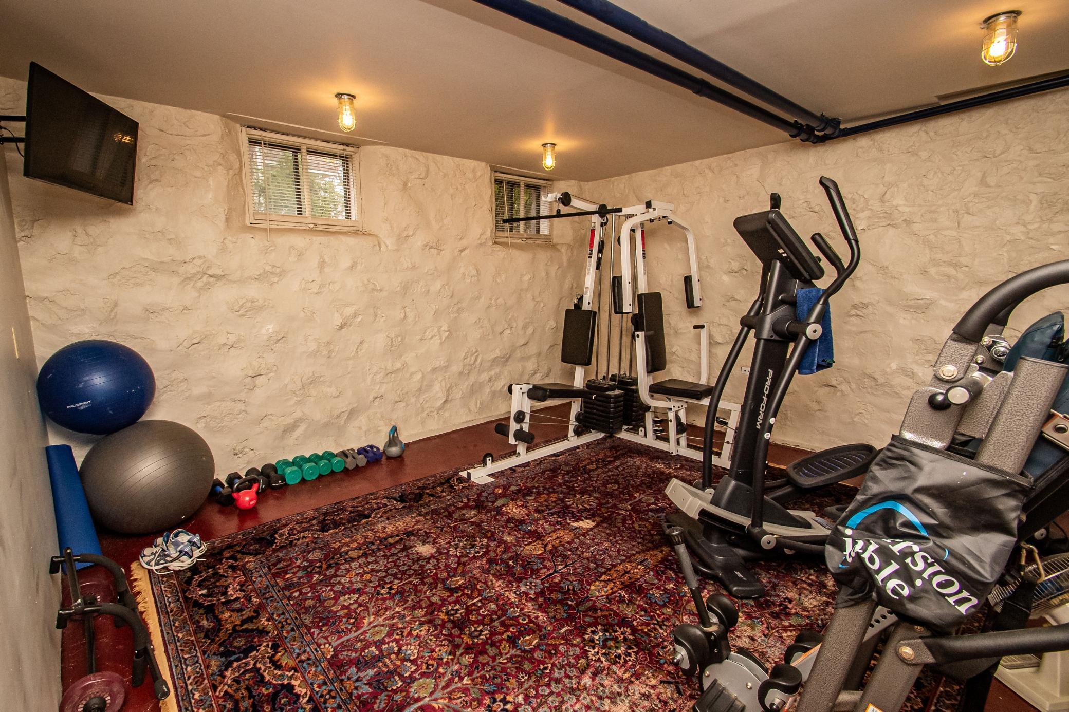 109 4th Street Property Photo 47