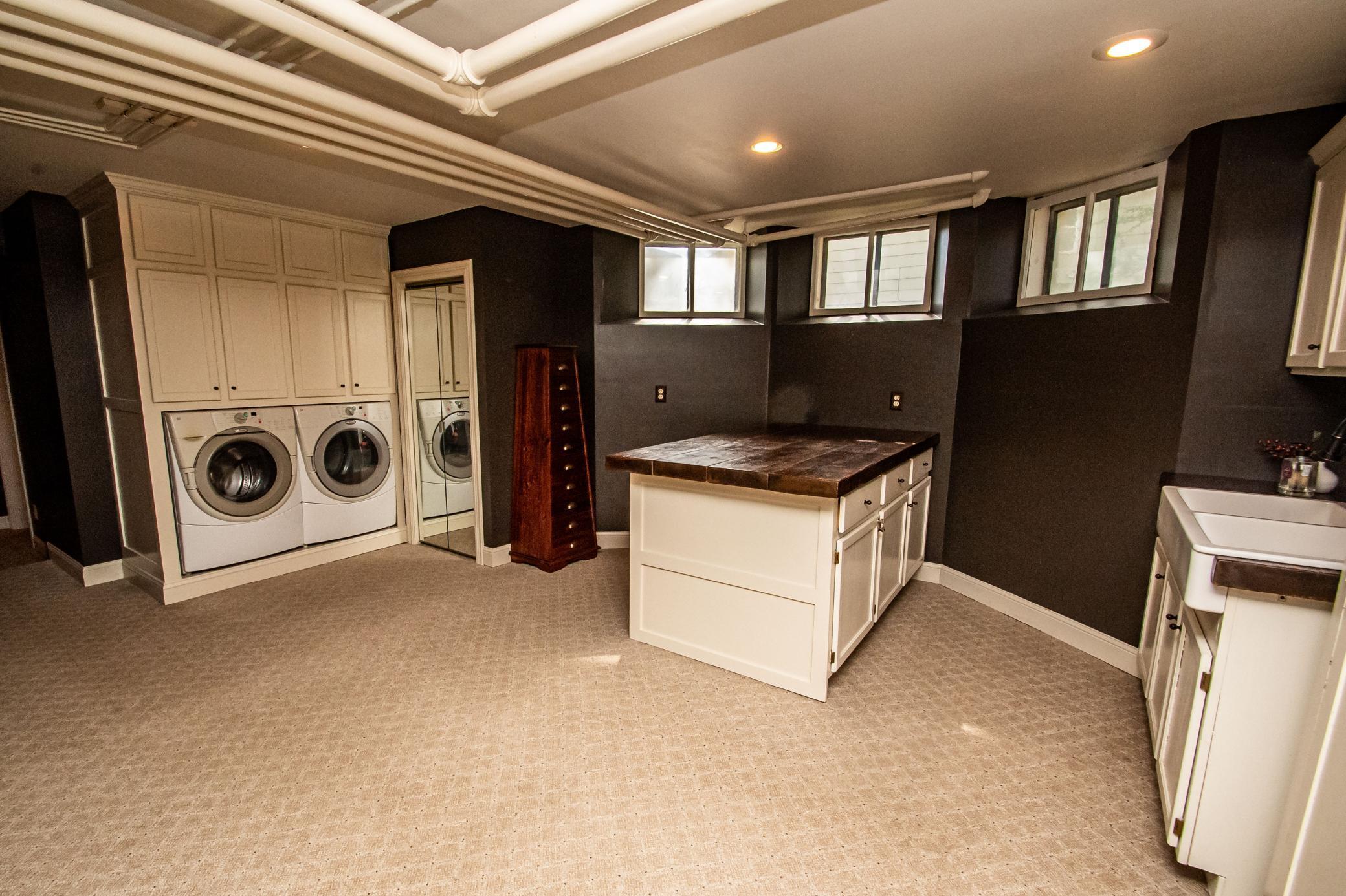 109 4th Street Property Photo 48