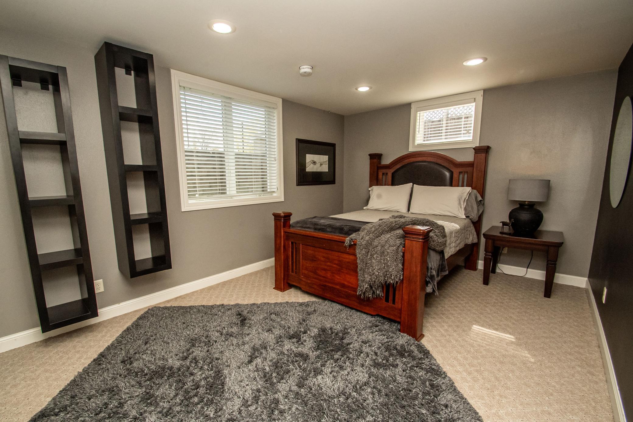 109 4th Street Property Photo 50