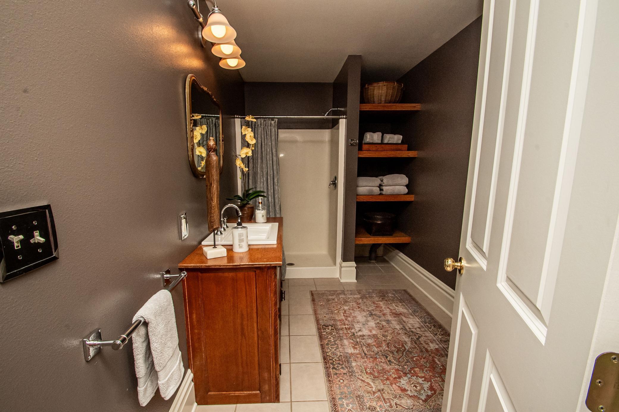 109 4th Street Property Photo 51