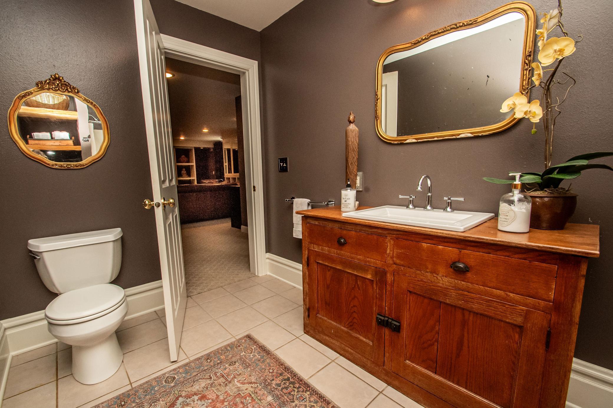 109 4th Street Property Photo 52