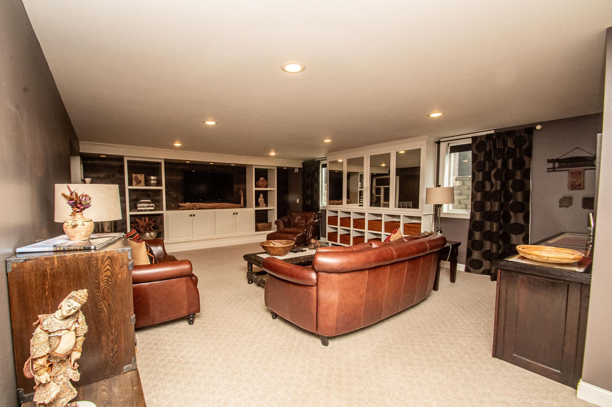 109 4th Street Property Photo 53