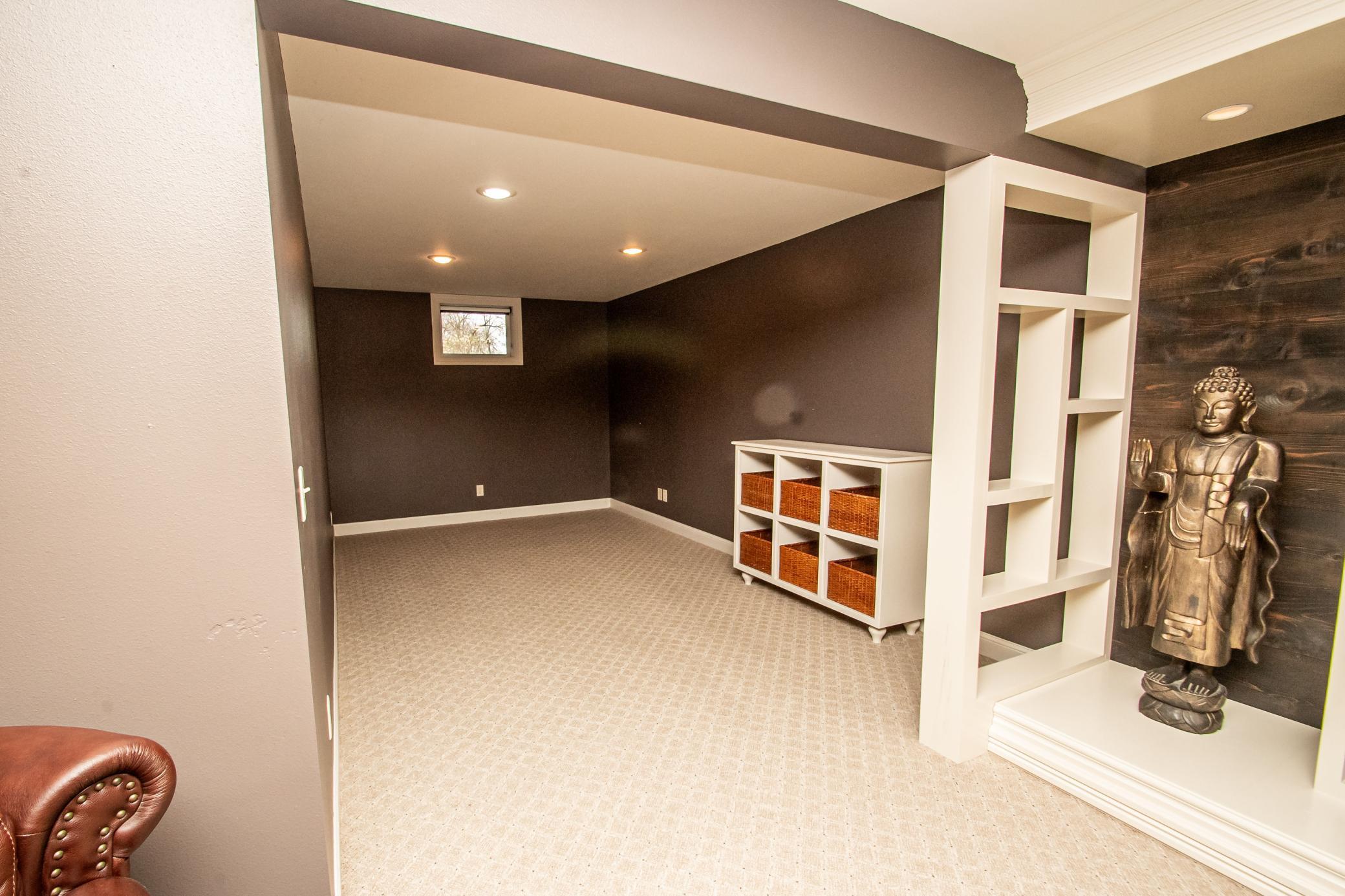 109 4th Street Property Photo 55