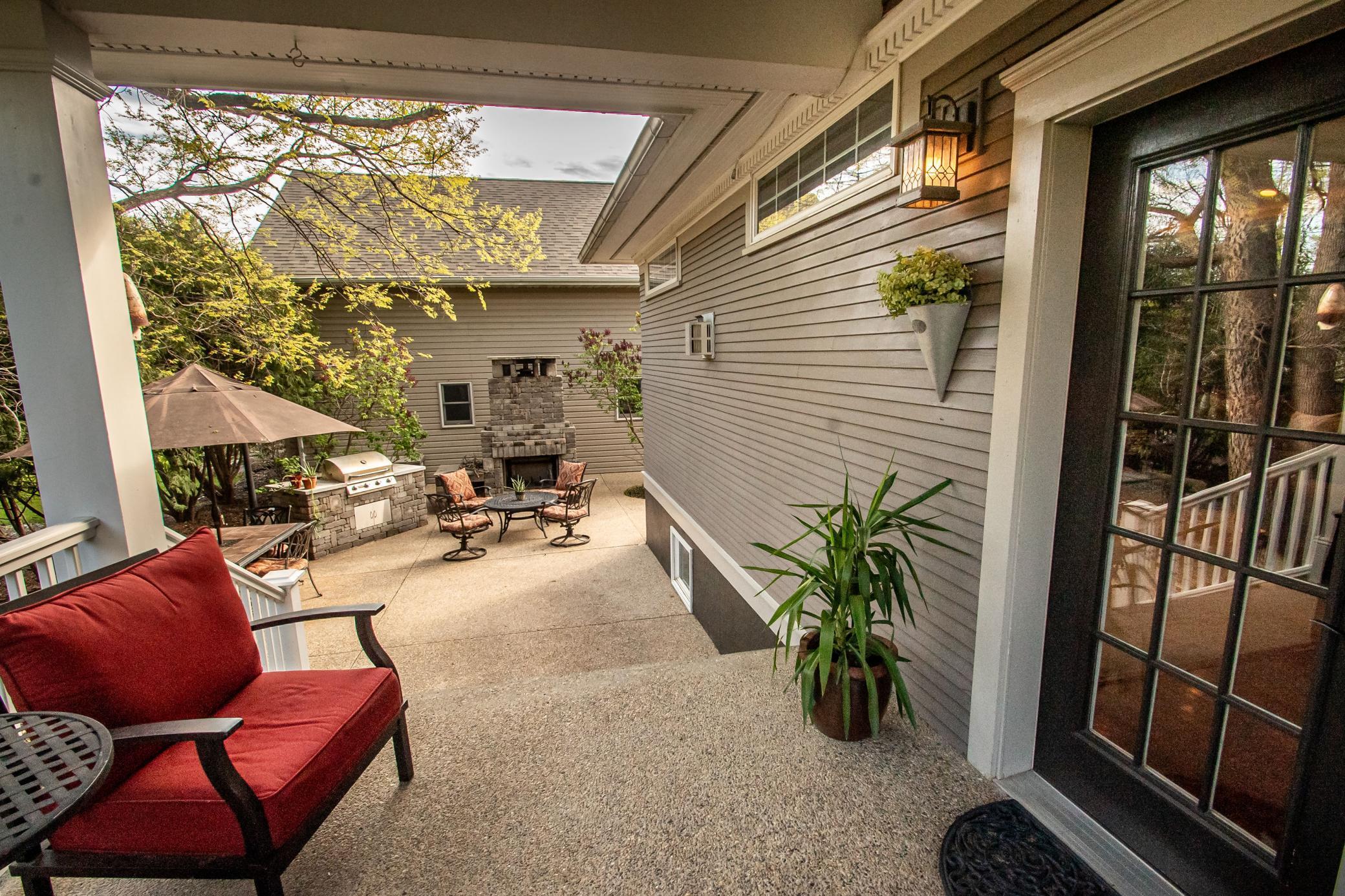 109 4th Street Property Photo 56