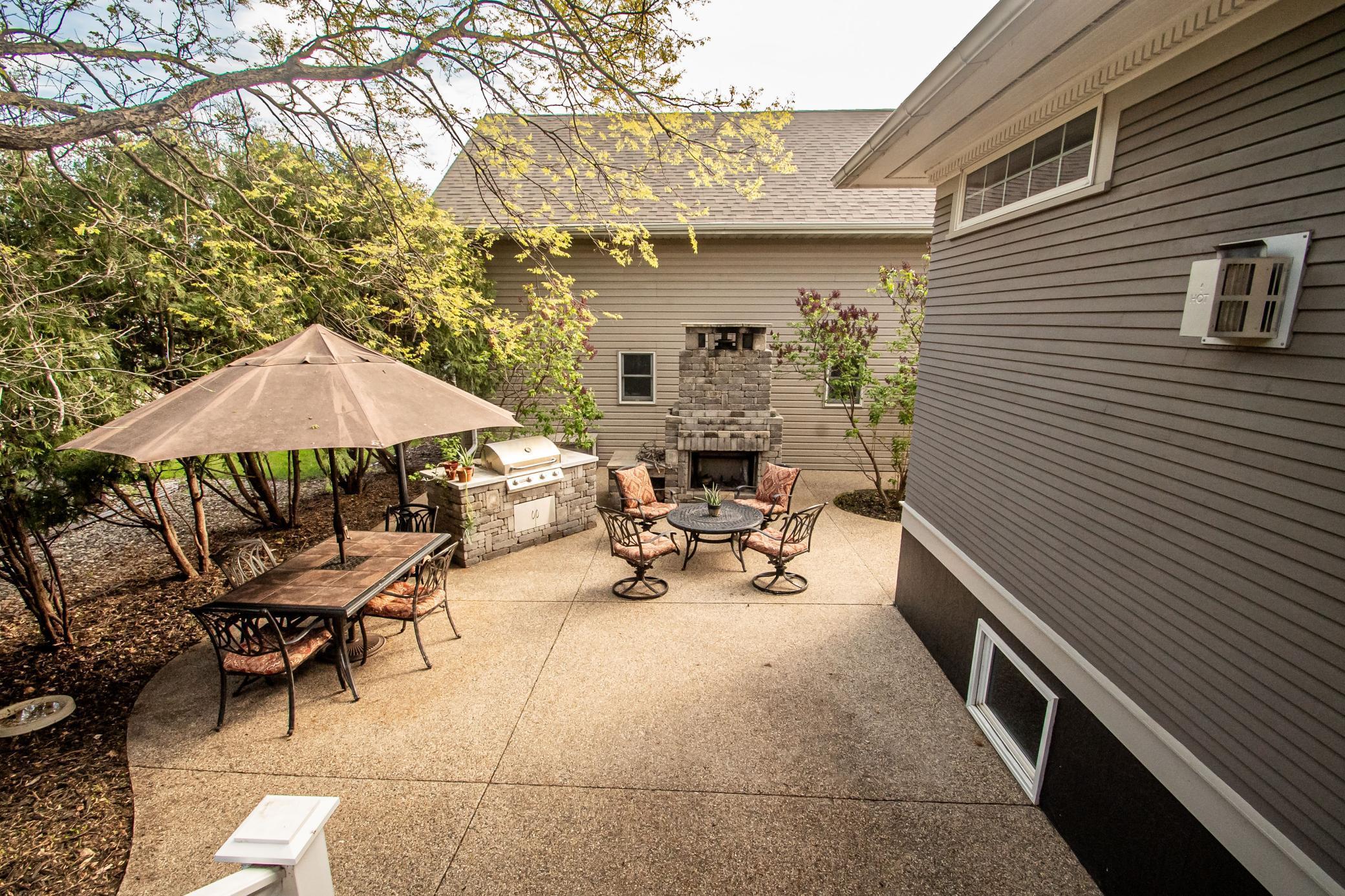 109 4th Street Property Photo 57