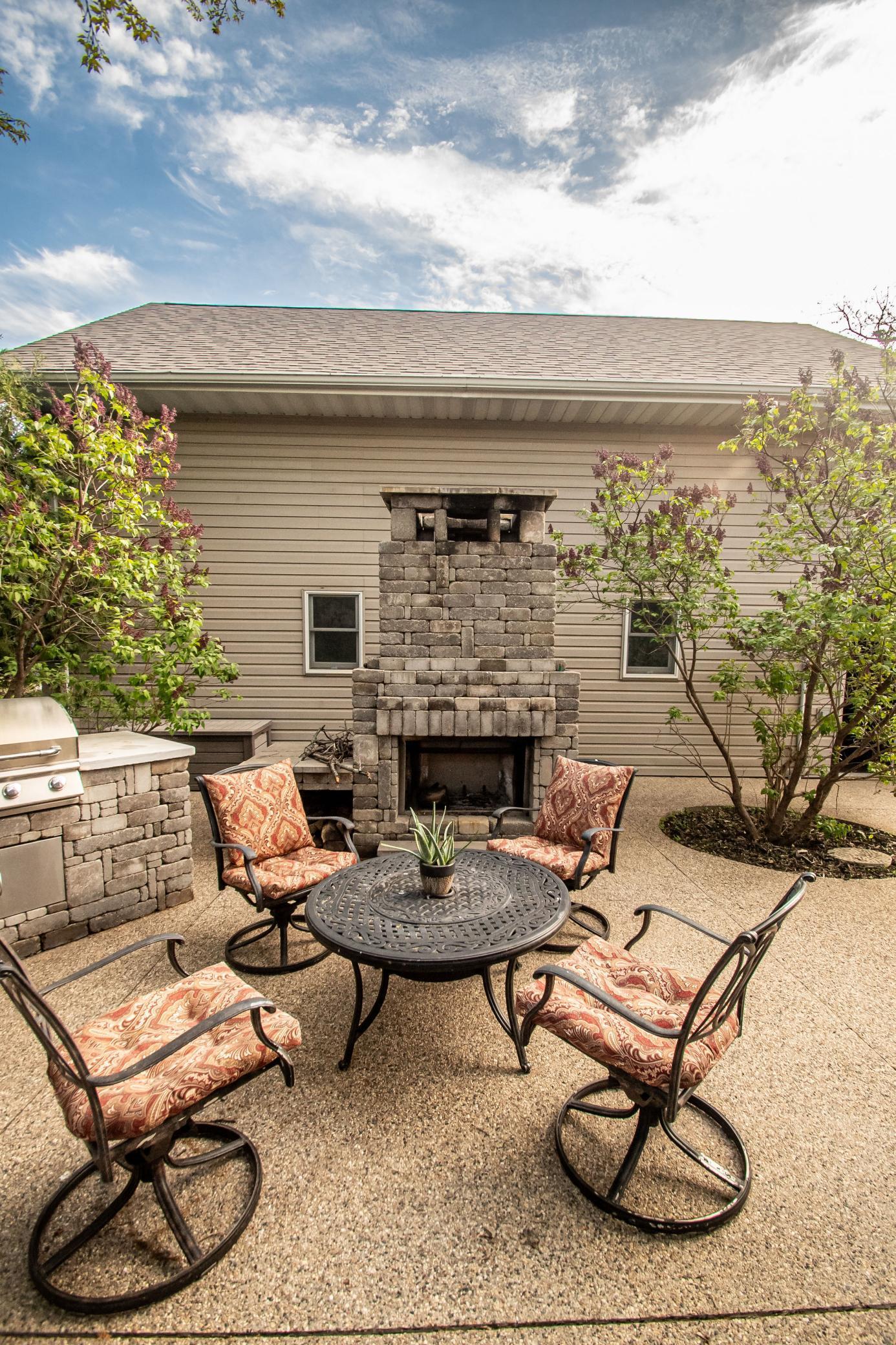 109 4th Street Property Photo 58