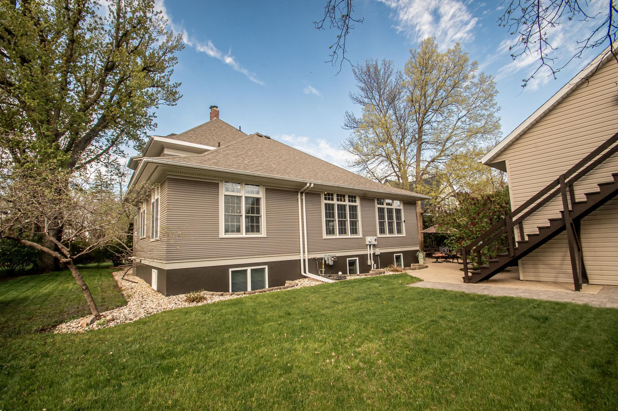 109 4th Street Property Photo 59