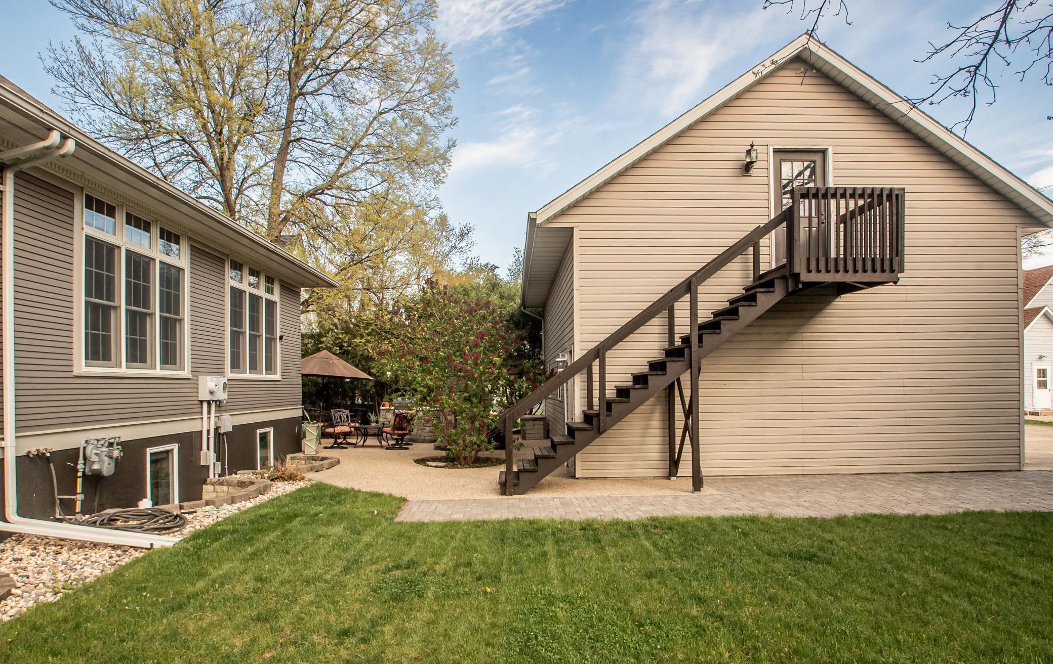 109 4th Street Property Photo 60
