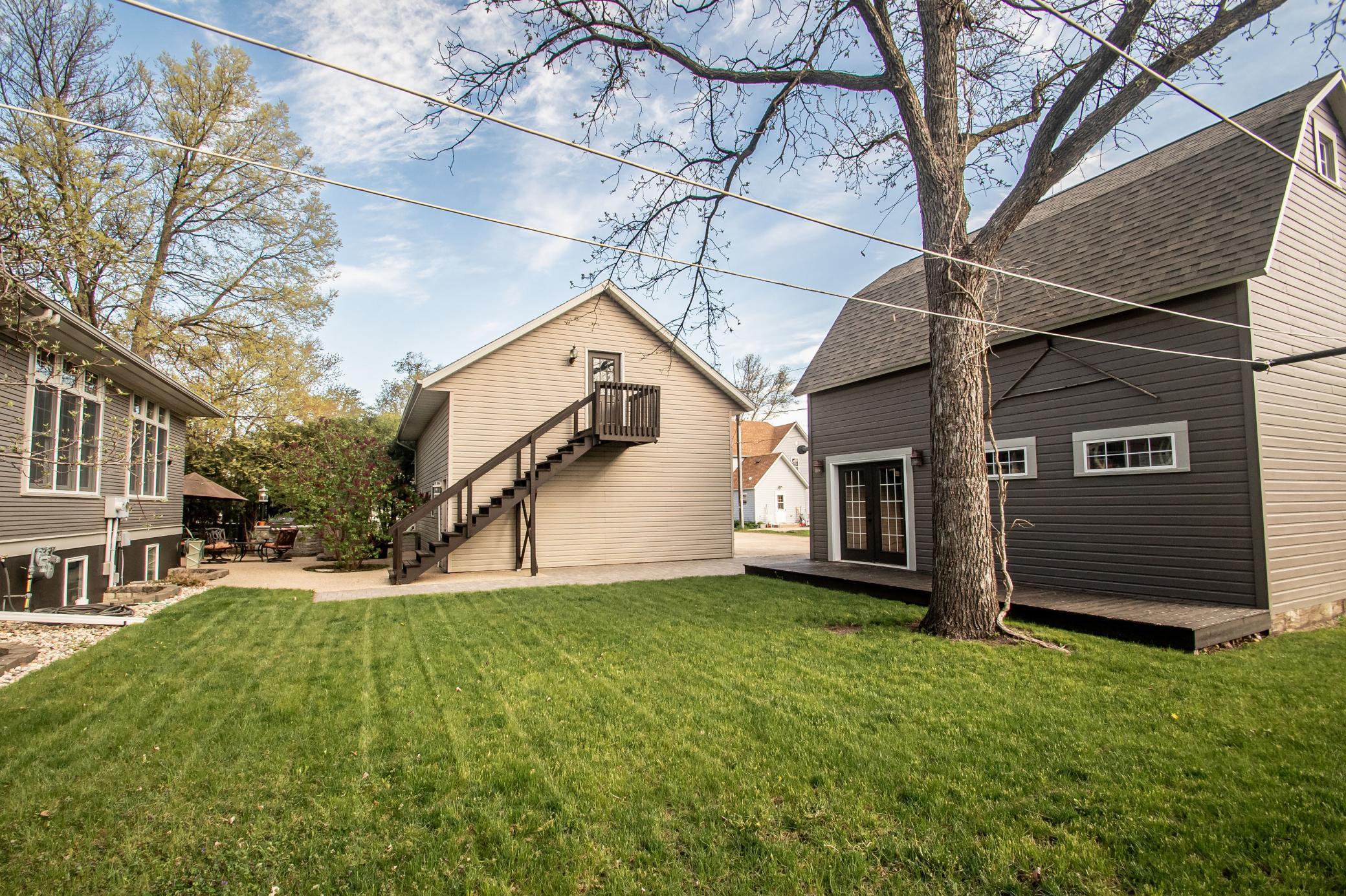 109 4th Street Property Photo 61