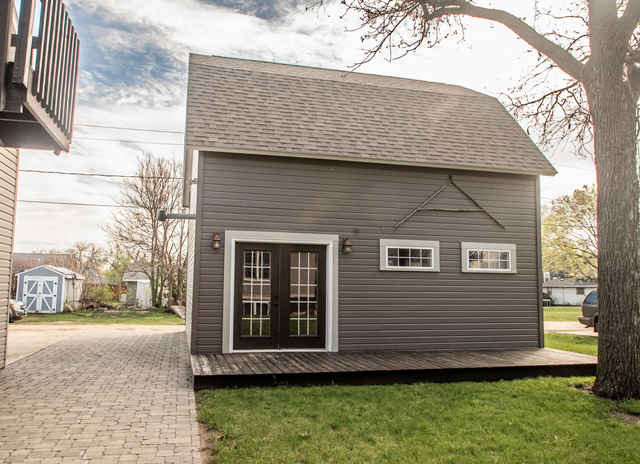 109 4th Street Property Photo 62