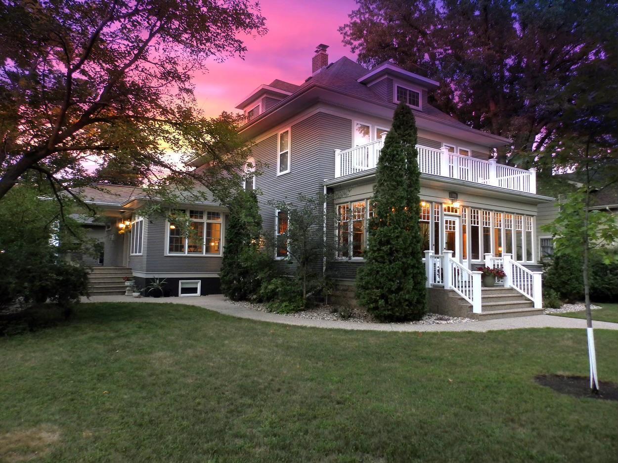 109 4th Street Property Photo 63