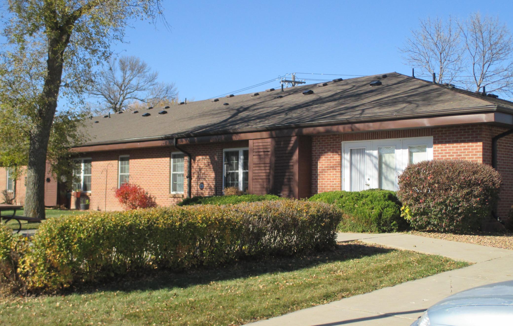 1003 Scotts Avenue 105 Property Photo 1