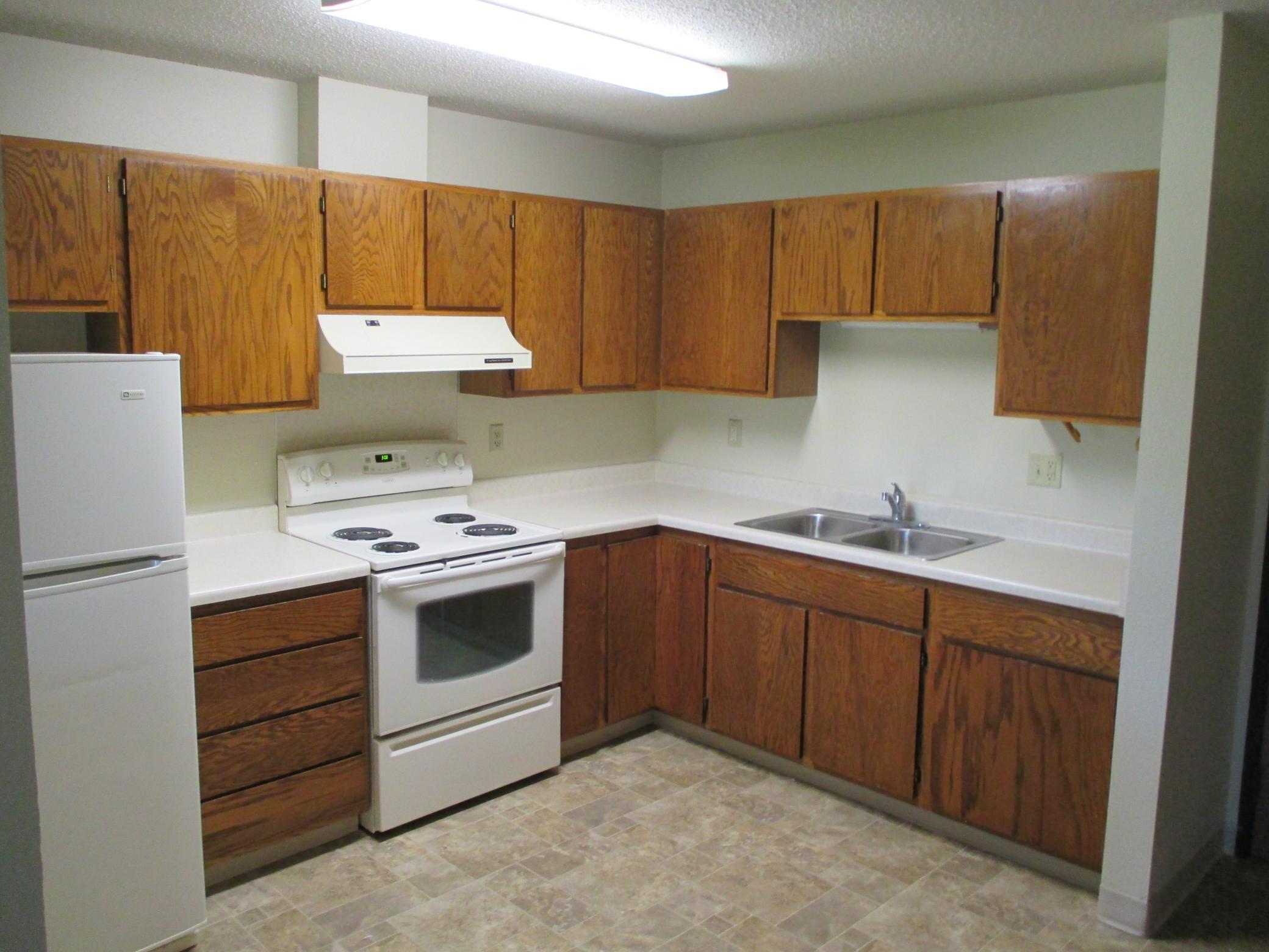 1003 Scotts Avenue 105 Property Photo 2
