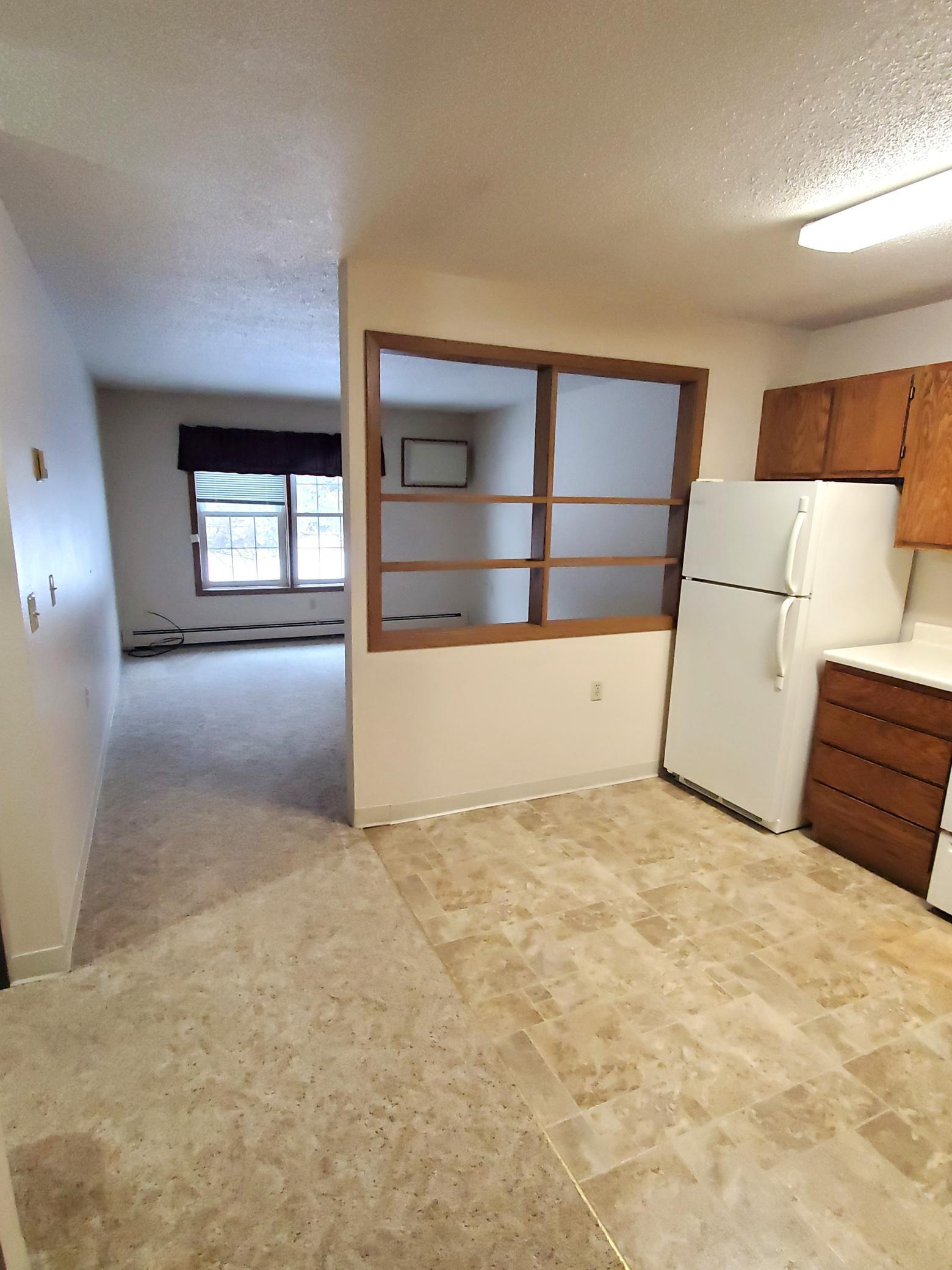 1003 Scotts Avenue 105 Property Photo 4