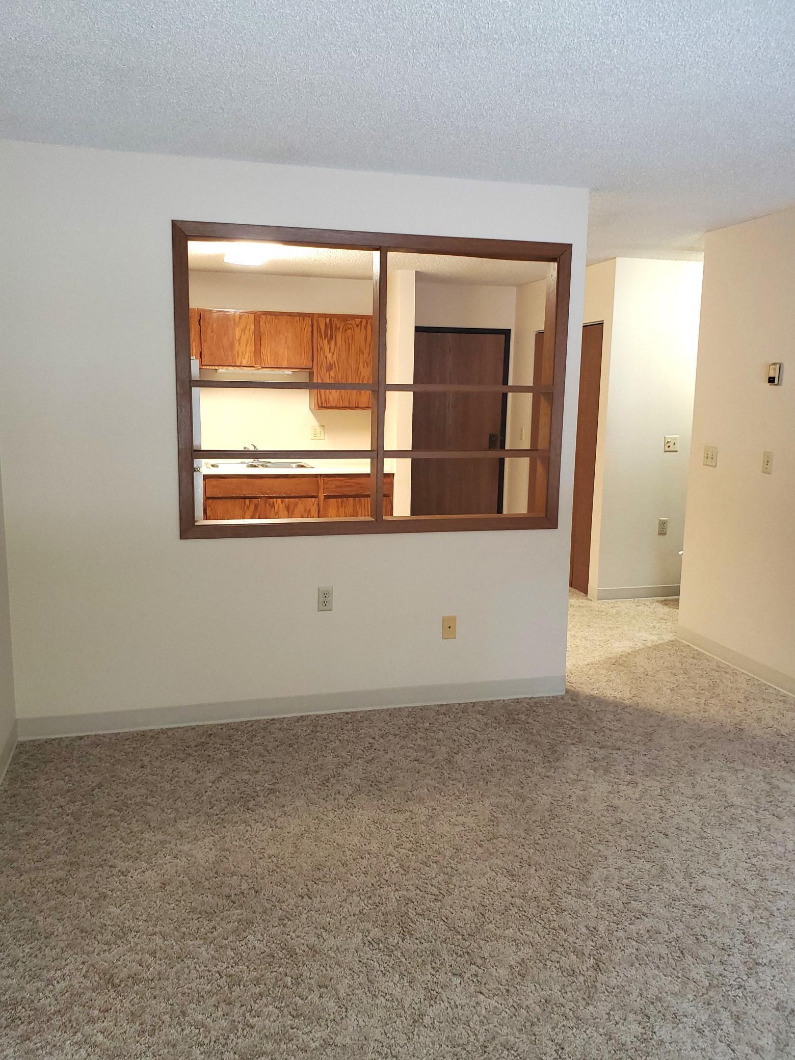 1003 Scotts Avenue 105 Property Photo 5
