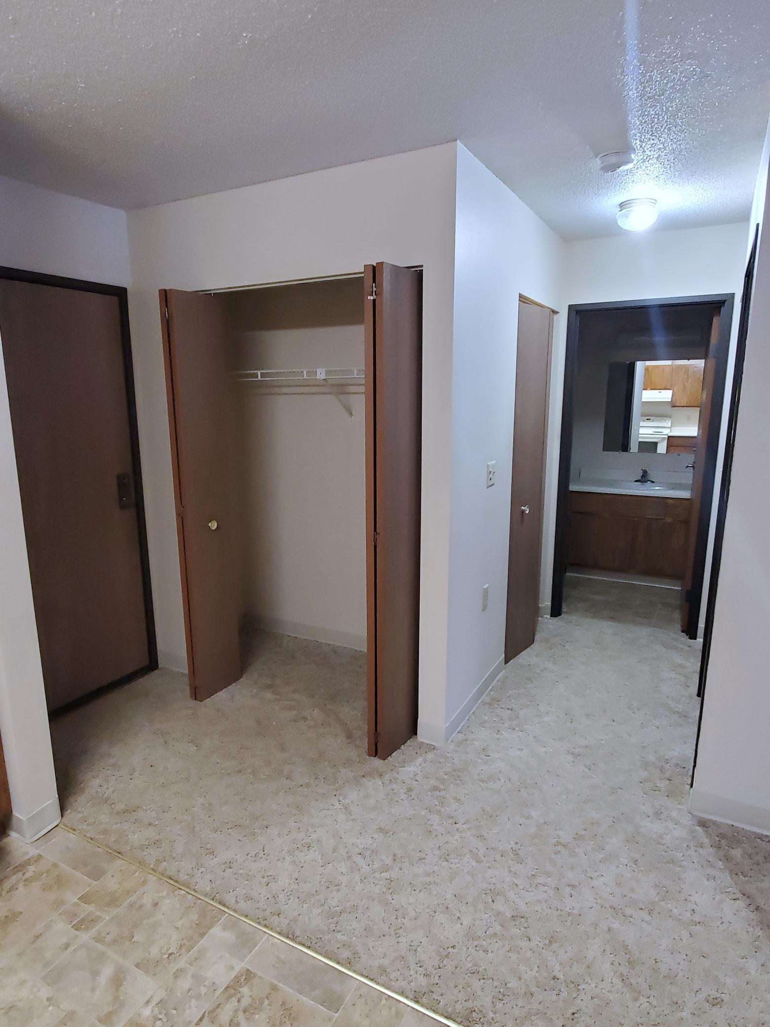 1003 Scotts Avenue 105 Property Photo 7