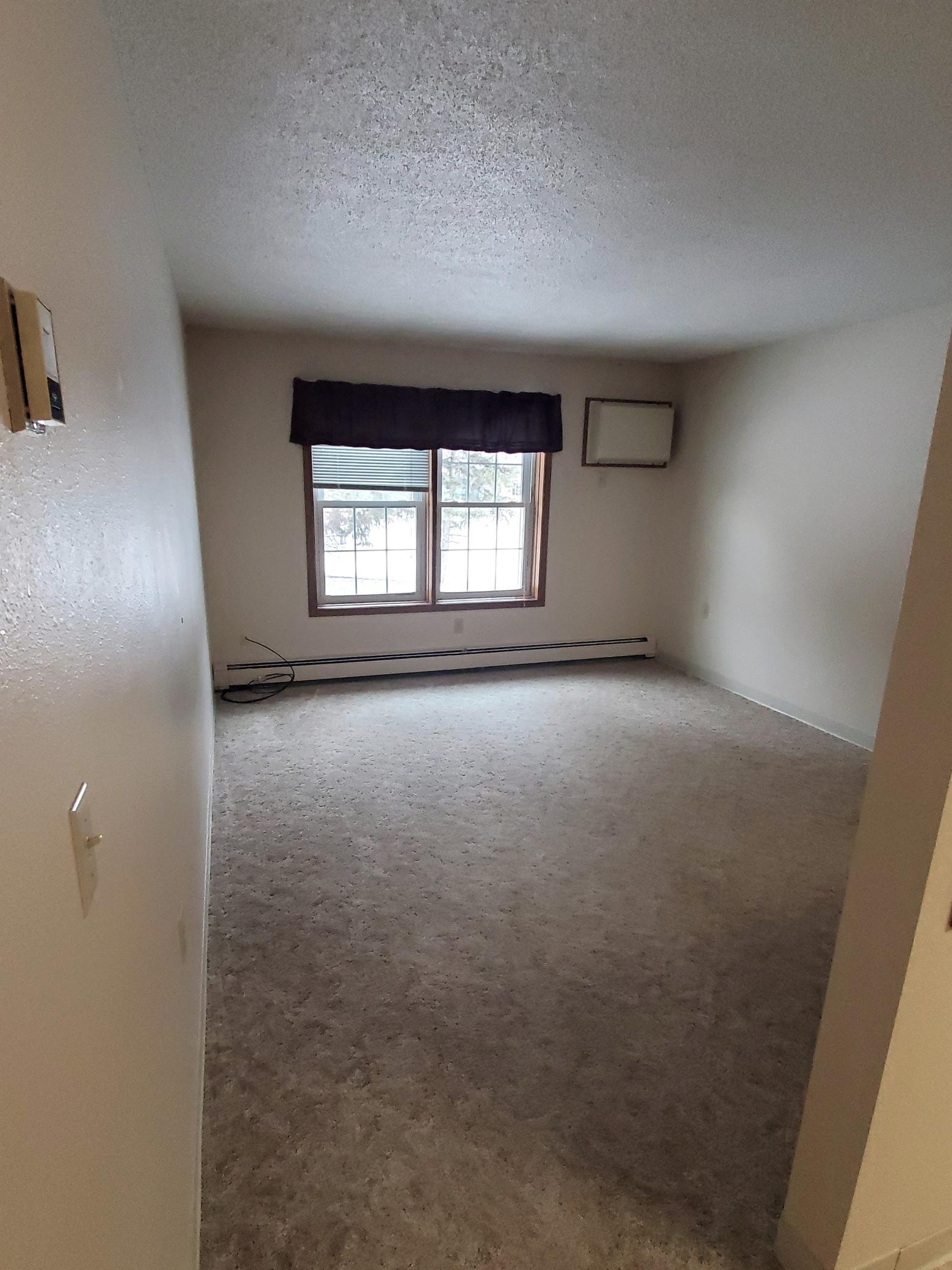 1003 Scotts Avenue 105 Property Photo 8
