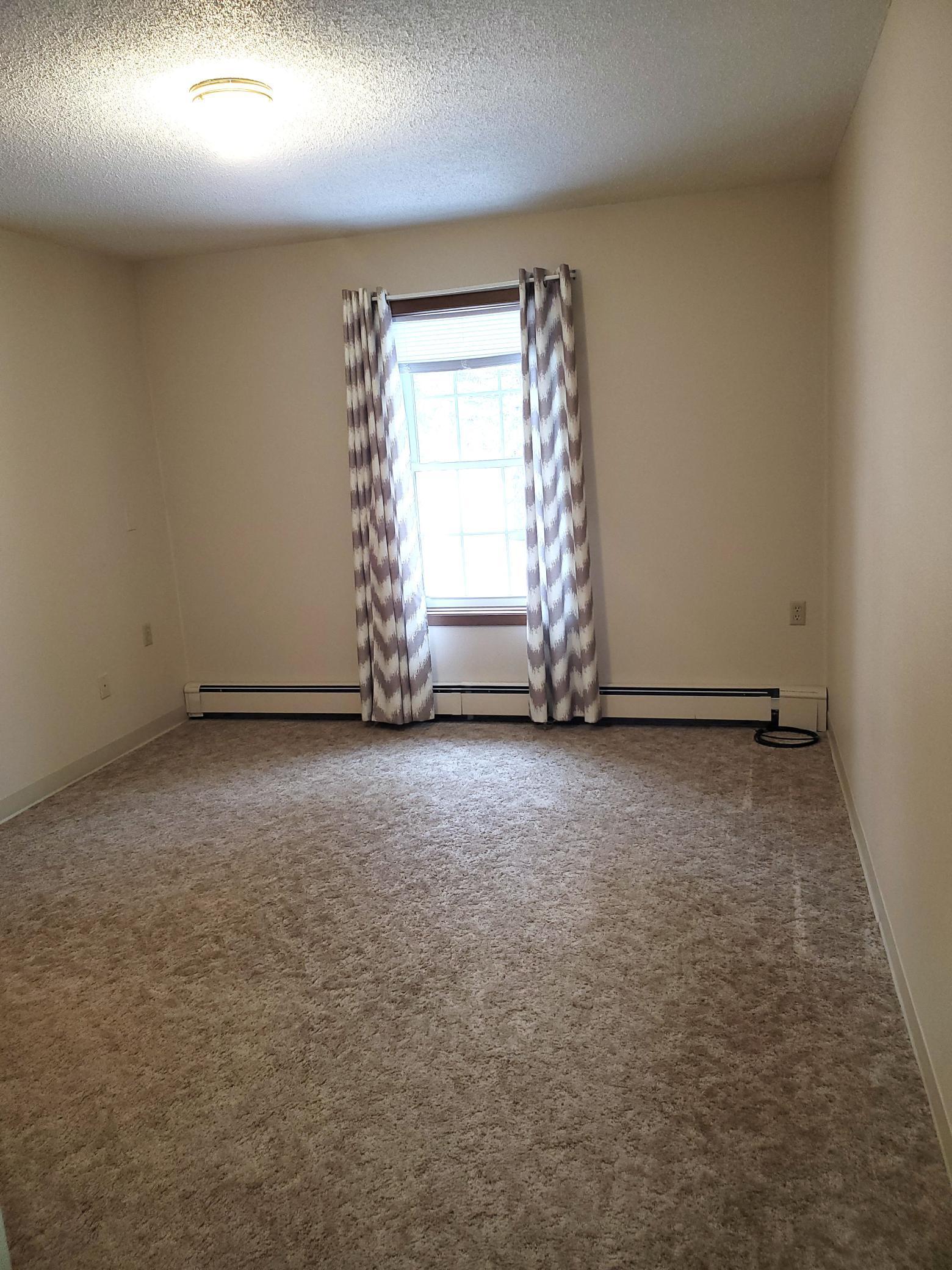 1003 Scotts Avenue 105 Property Photo 9