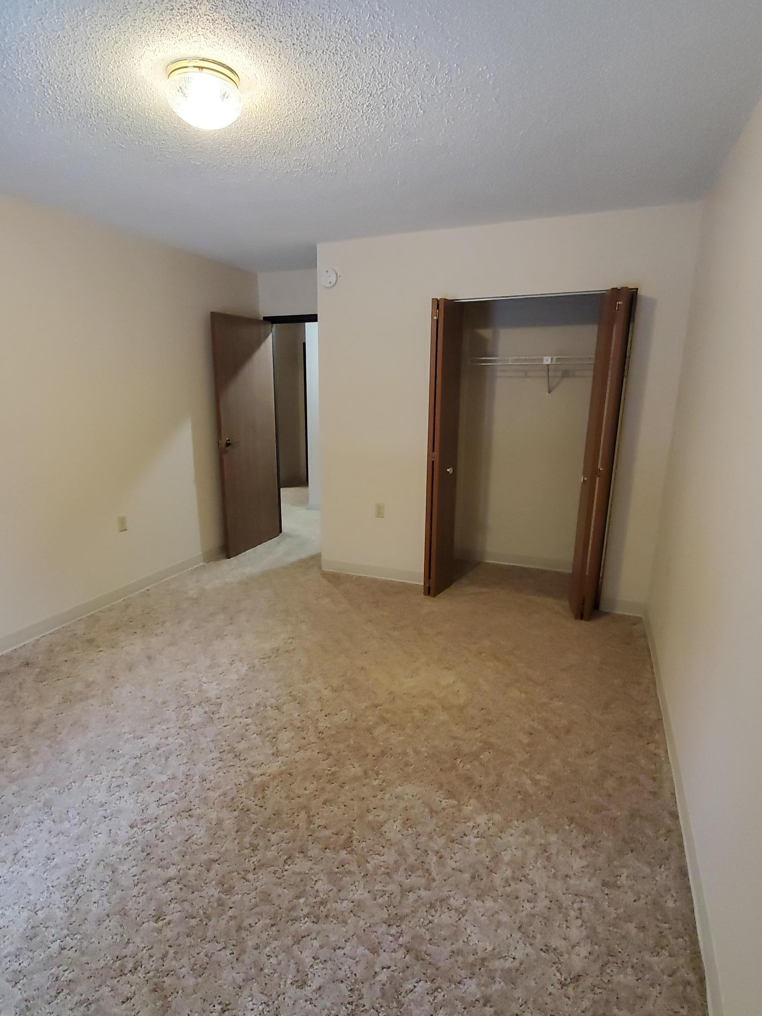 1003 Scotts Avenue 105 Property Photo 10
