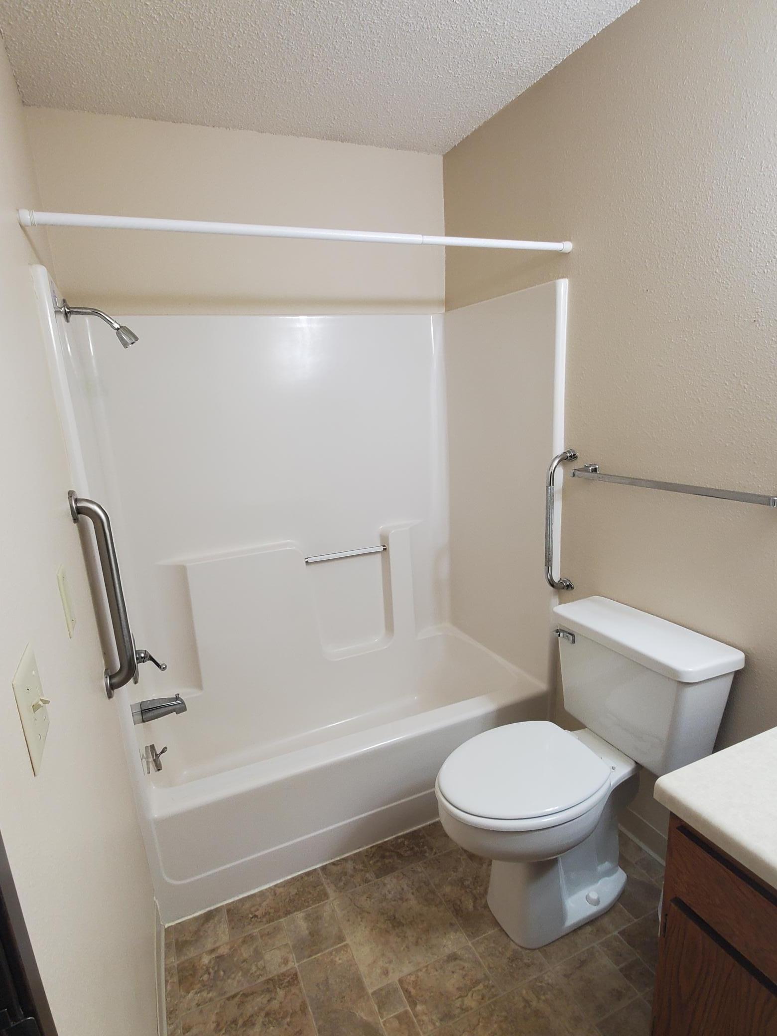 1003 Scotts Avenue 105 Property Photo 12