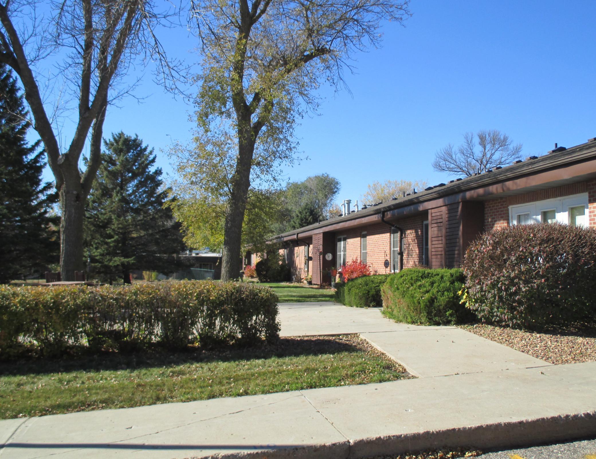 1003 Scotts Avenue 105 Property Photo 13