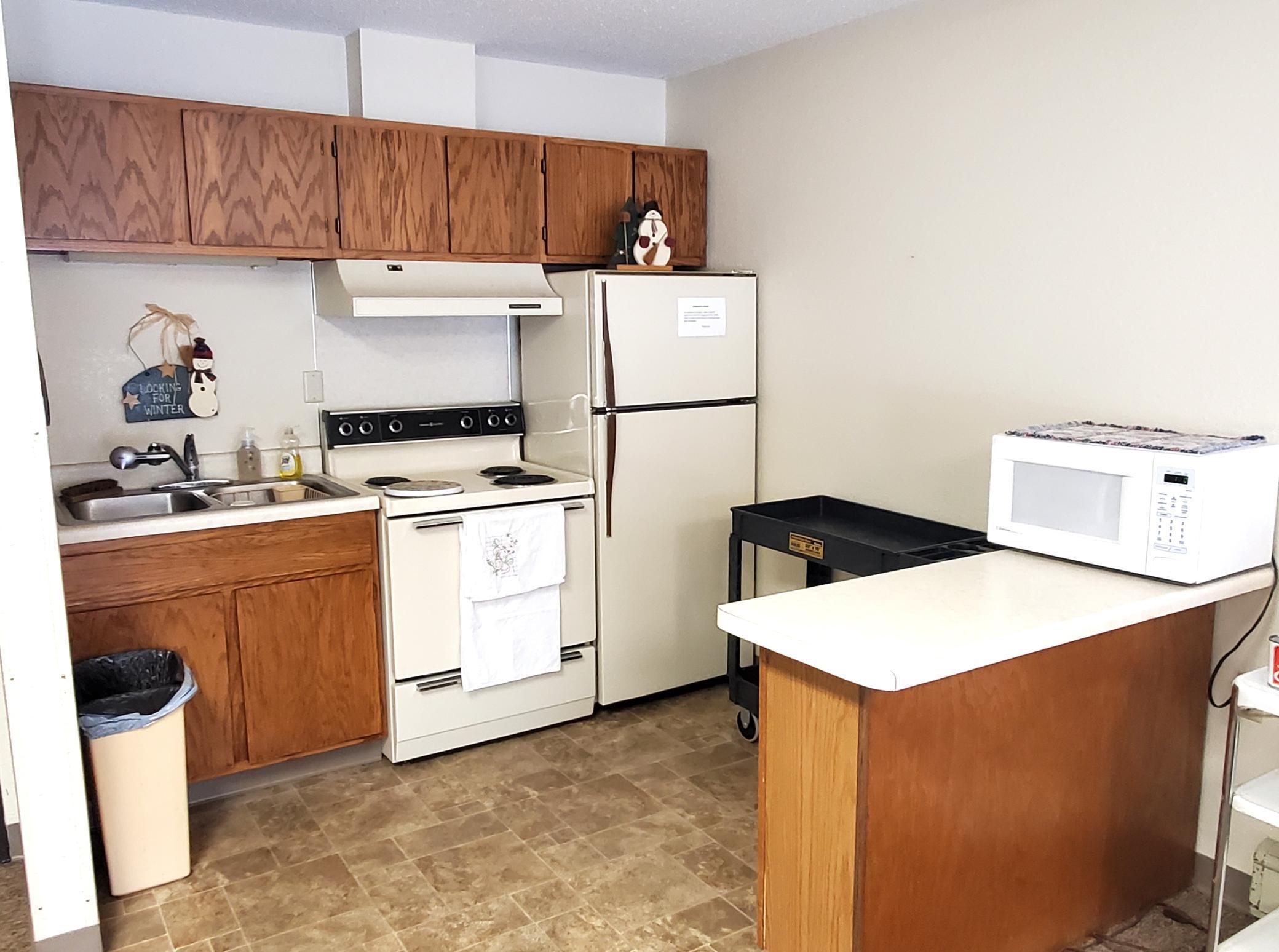 1003 Scotts Avenue 105 Property Photo 16