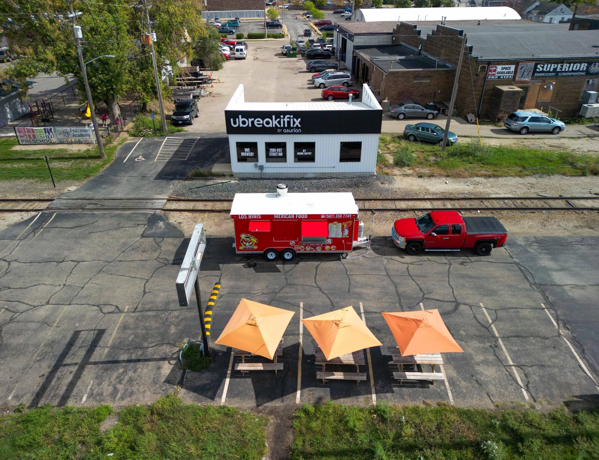 12 9th Street Se Property Photo 3