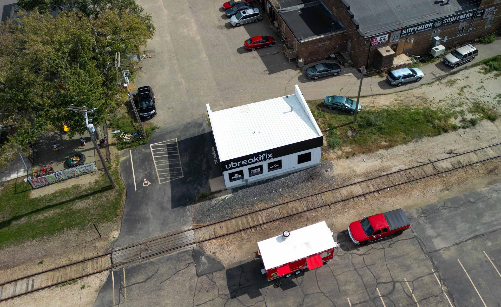12 9th Street Se Property Photo 4