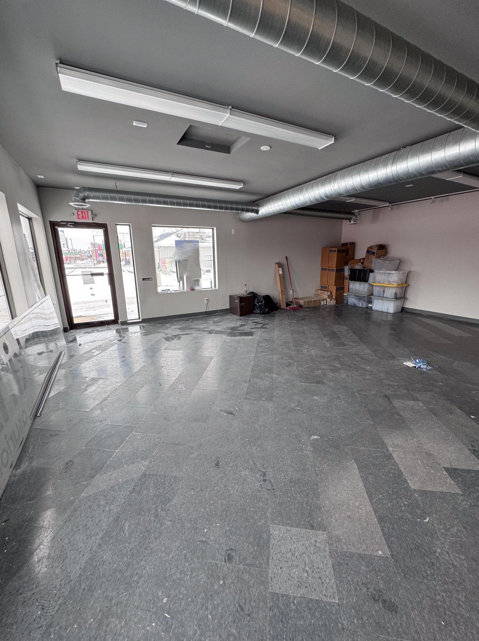 12 9th Street Se Property Photo 11
