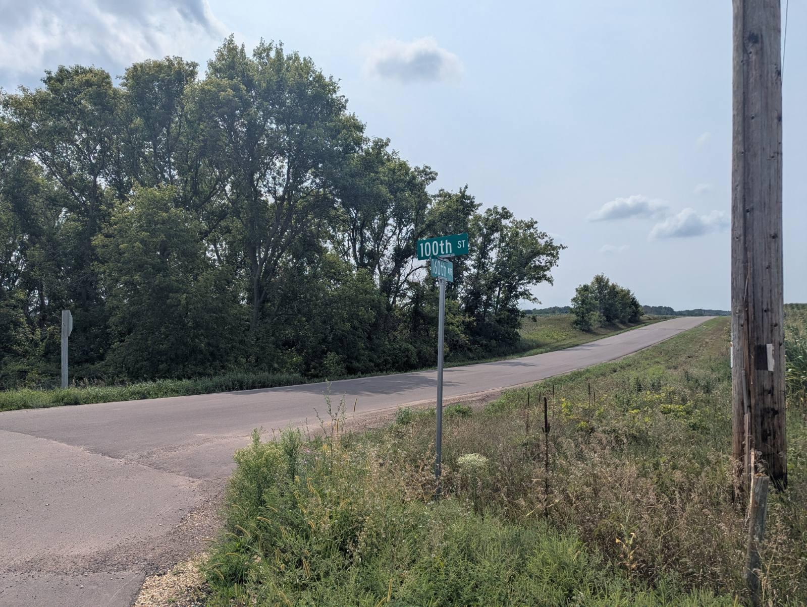 Xxx 100th Street Property Photo 2