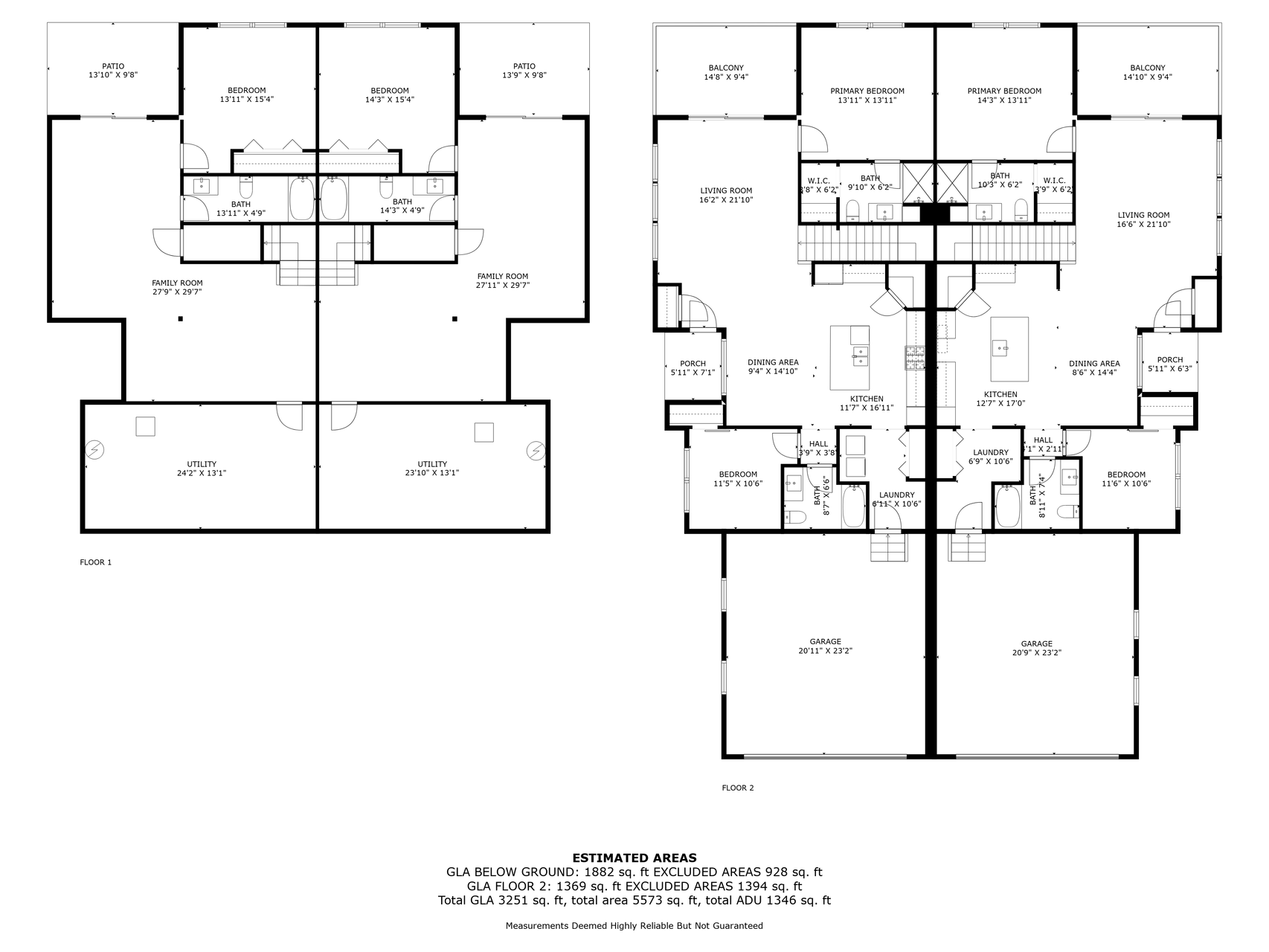 W1153 Maryann Street Property Photo 15