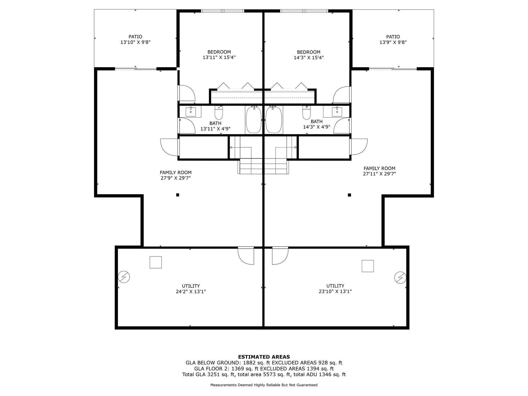 W1153 Maryann Street Property Photo 16