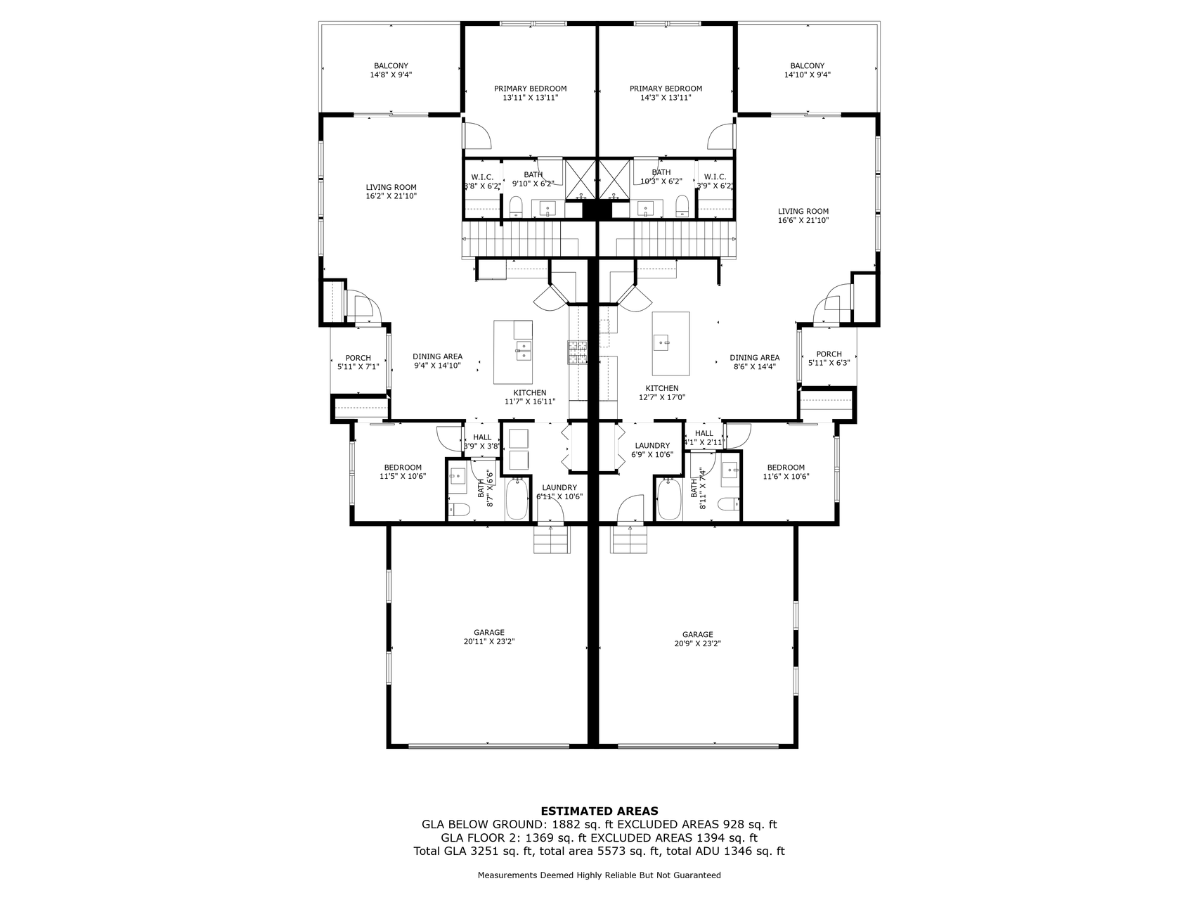 W1153 Maryann Street Property Photo 17