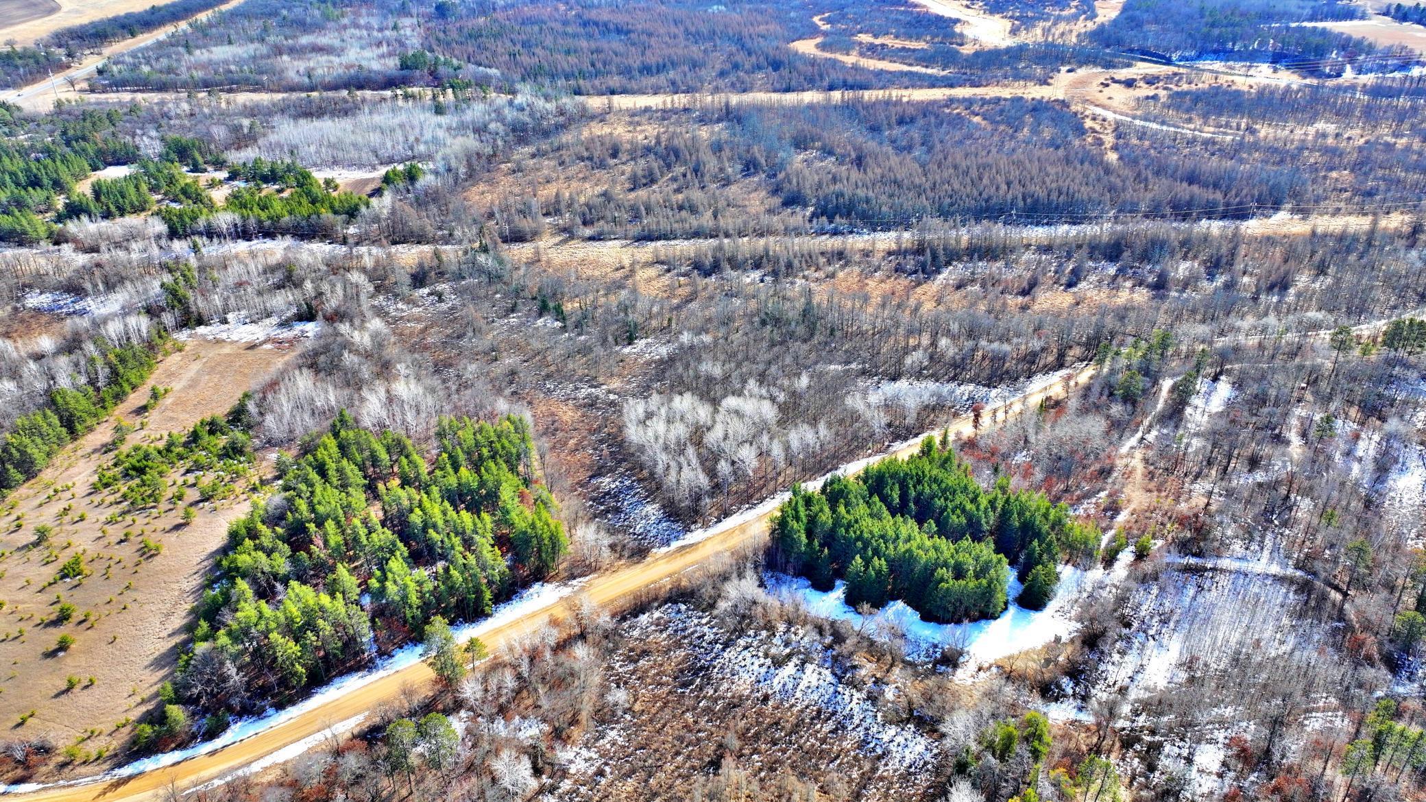 Tbd Arbor Rd Property Photo